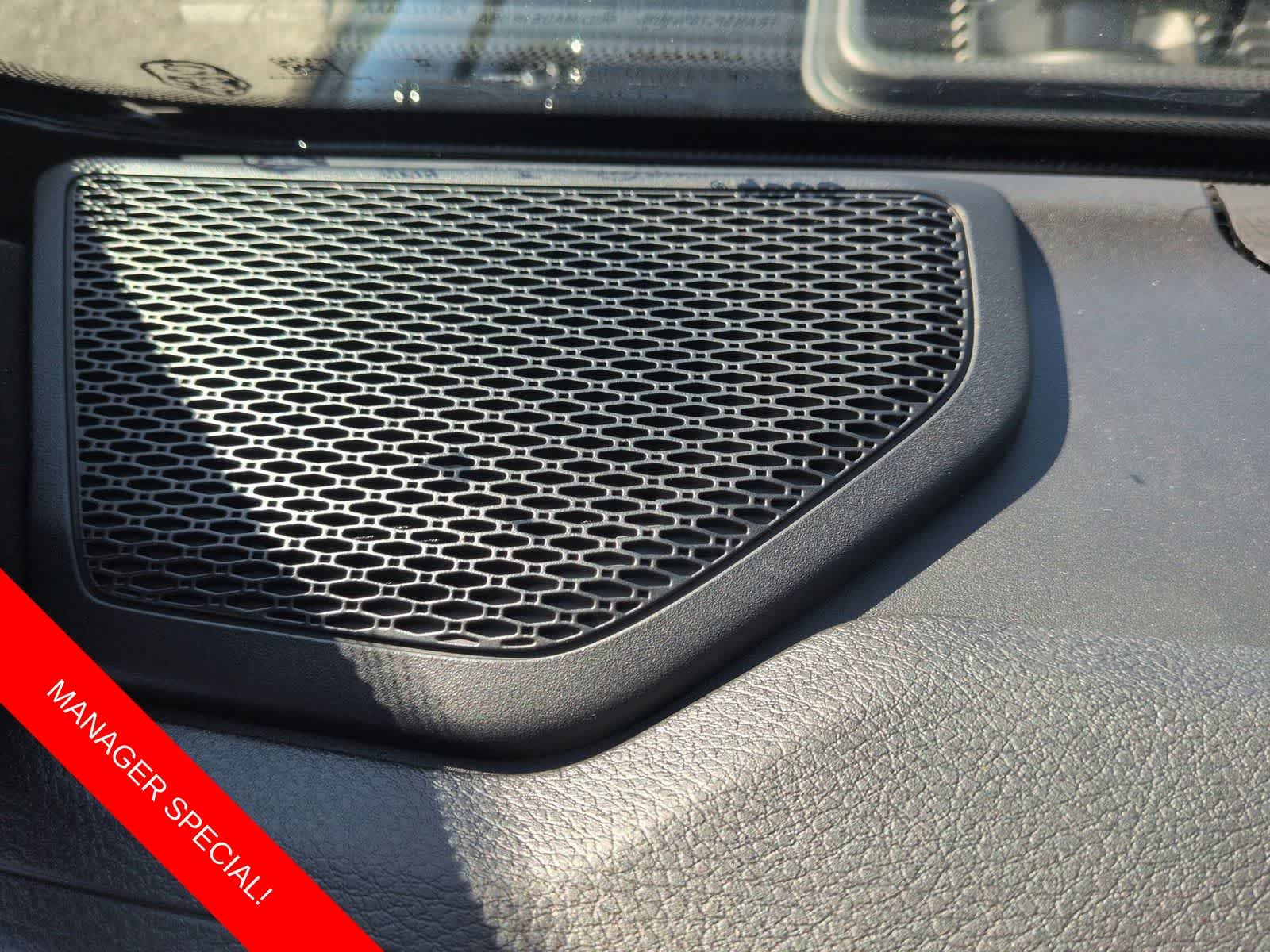 Thumbnail: 2026 Jeep Wrangler - 27