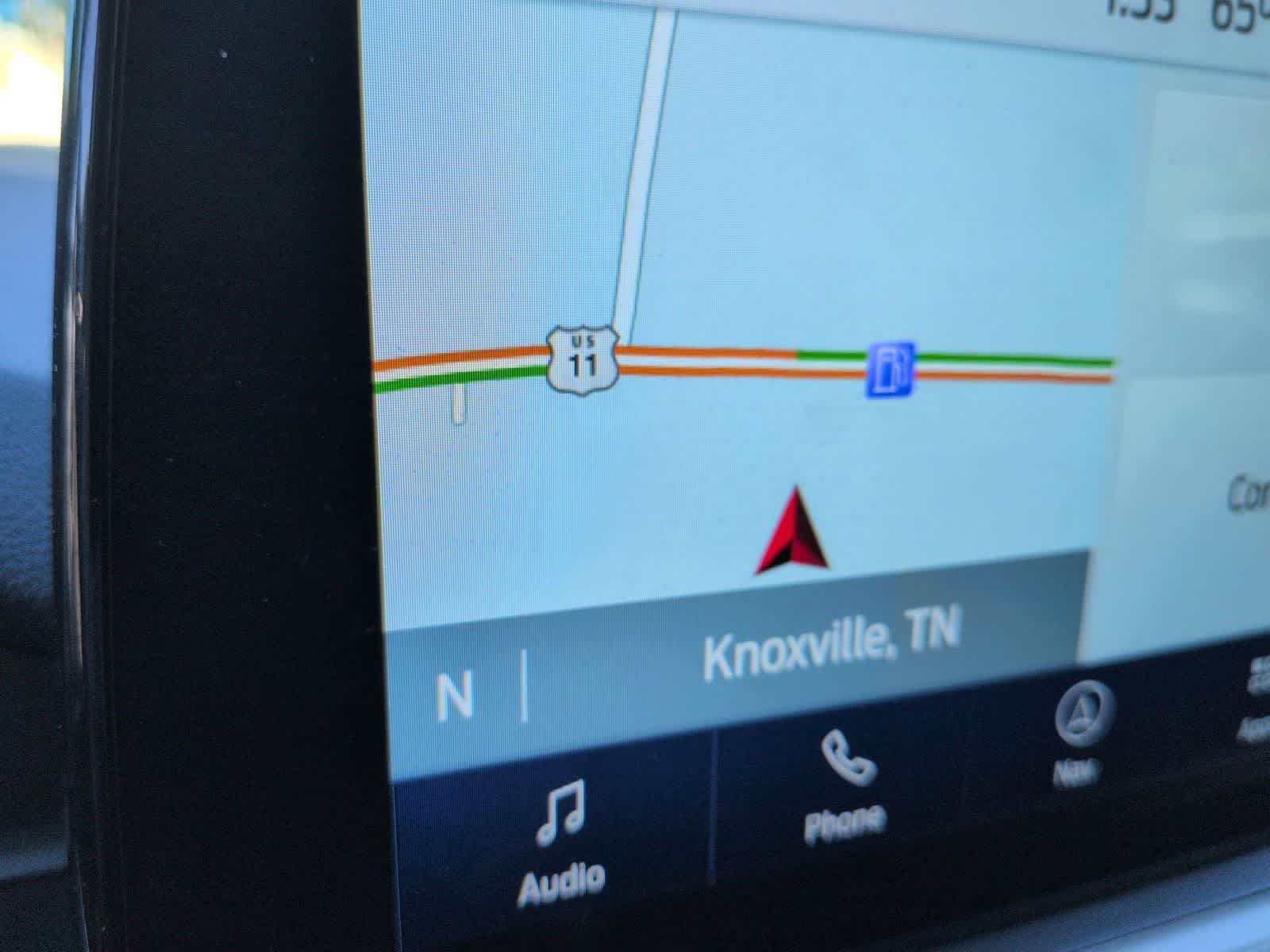 Thumbnail: 2020 Ford Escape - 28