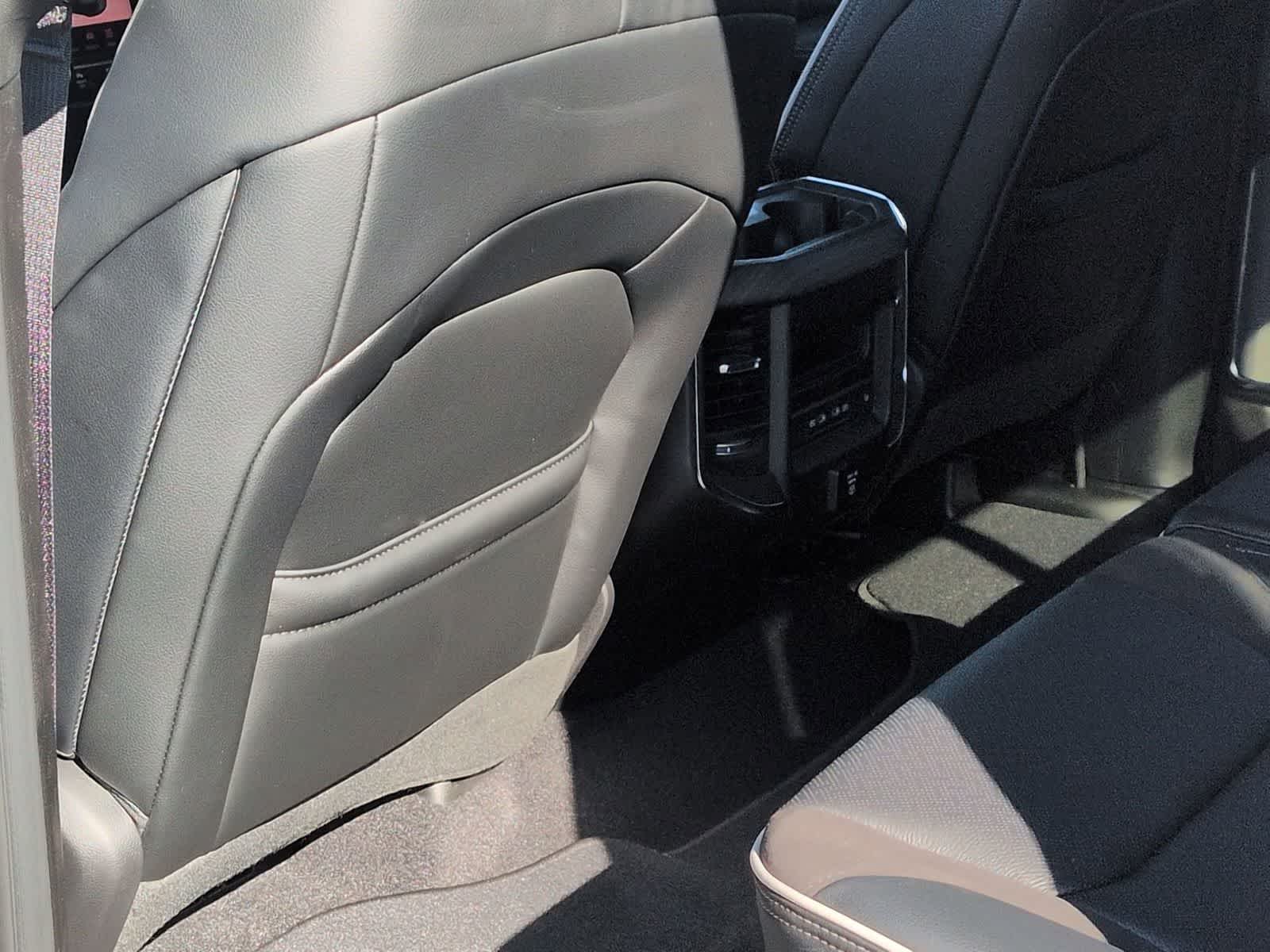 Thumbnail: 2026 RAM 1500 - 16