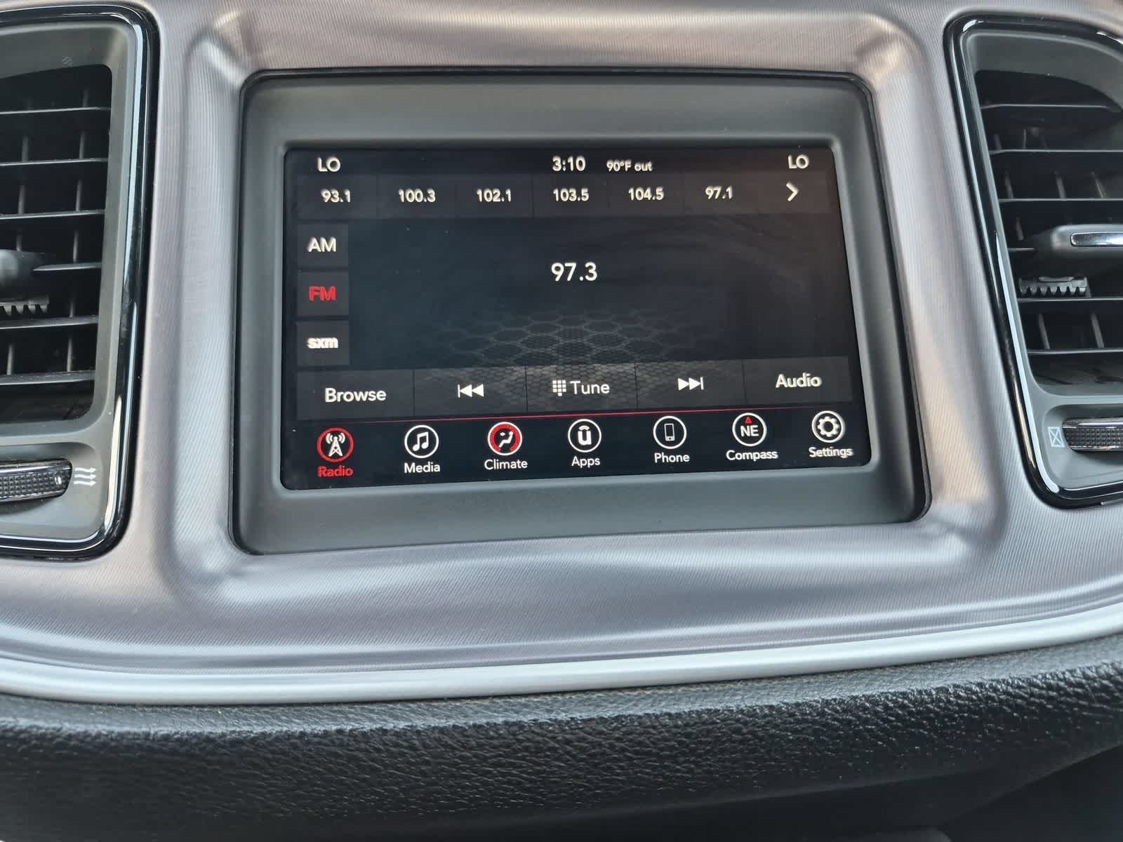 Thumbnail: 2019 Dodge Challenger - 26