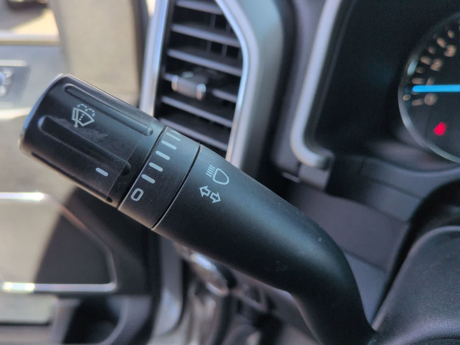 Thumbnail: 2018 Ford F-150 - 24