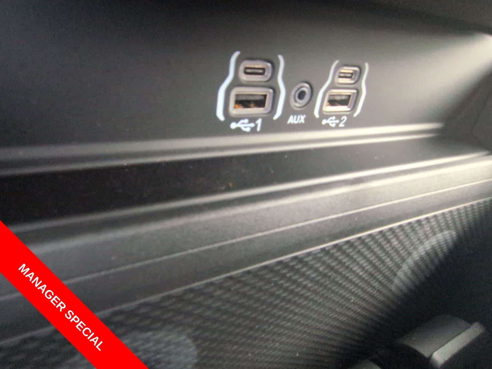 Thumbnail: 2026 RAM 2500 - 31