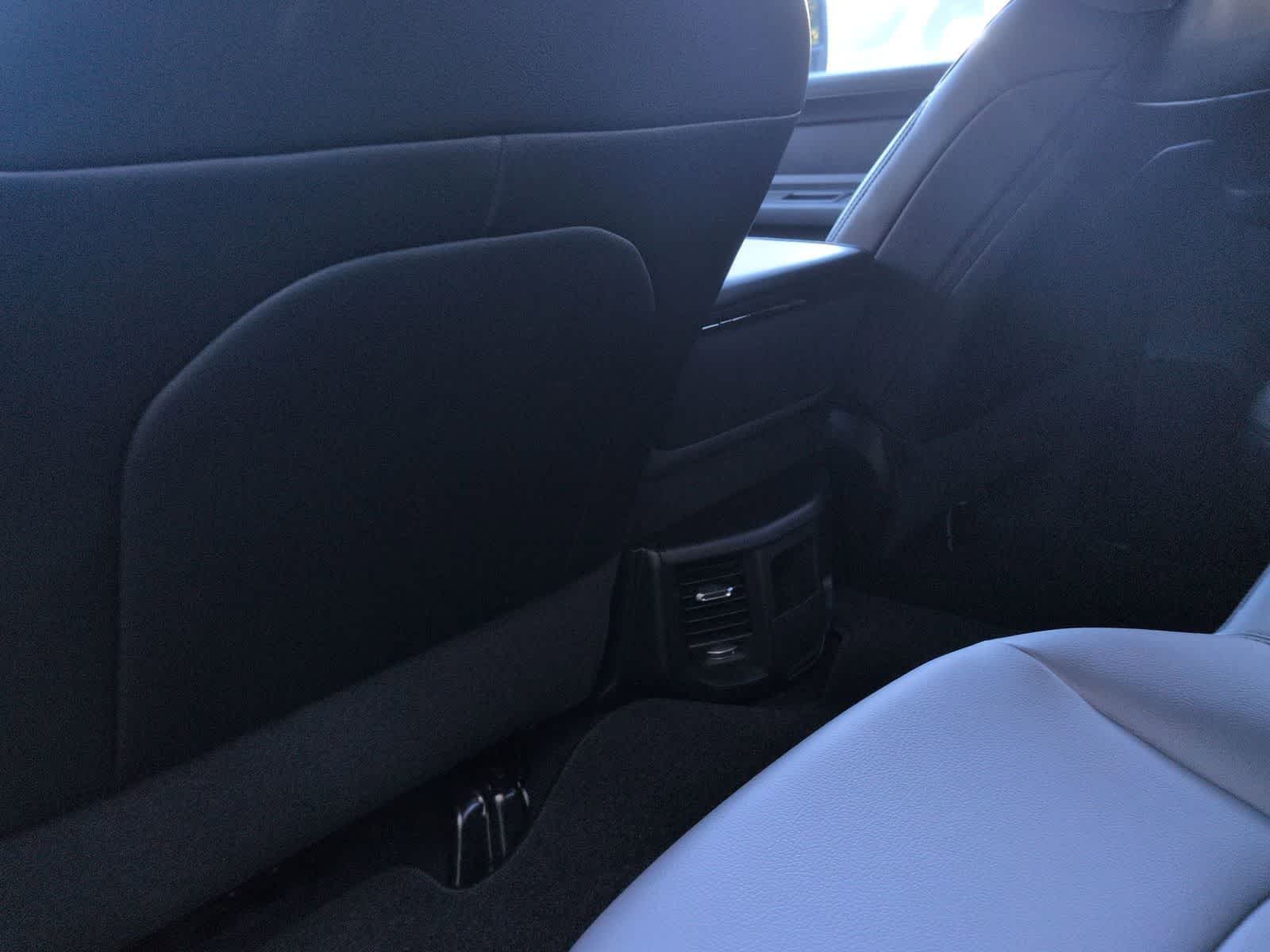 Thumbnail: 2026 RAM 2500 - 18