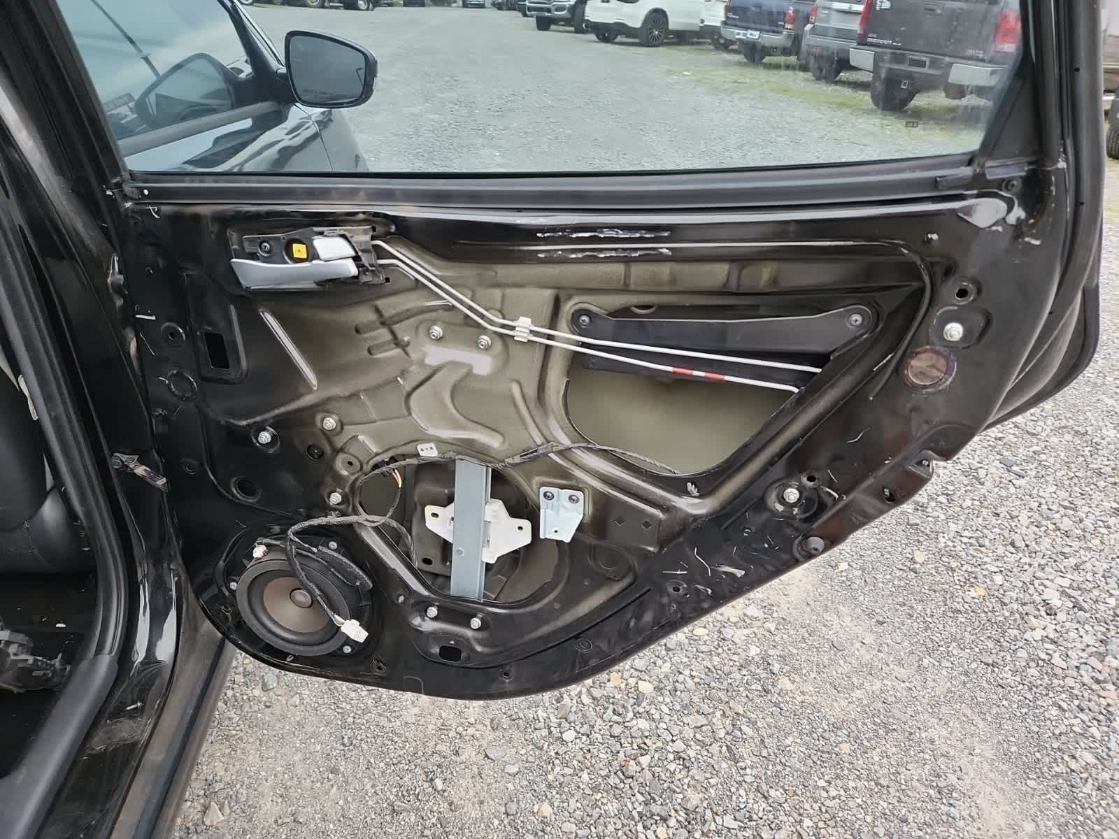 2016 Hyundai Accent Sport 24