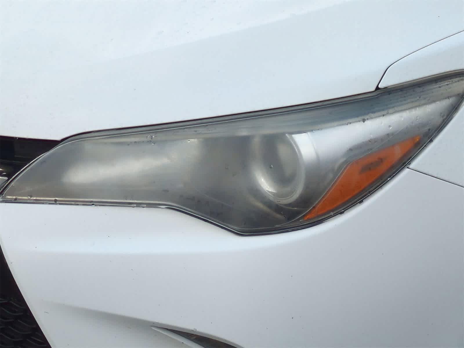 Thumbnail: 2017 Toyota Camry - 11