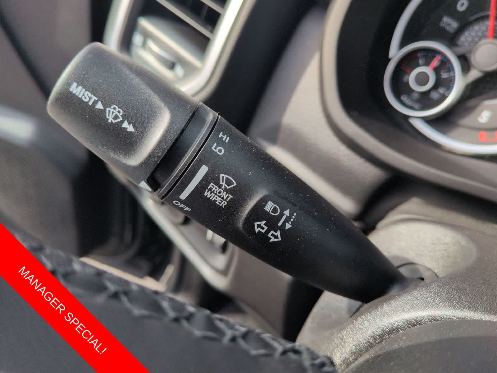 Thumbnail: 2026 RAM 2500 - 25