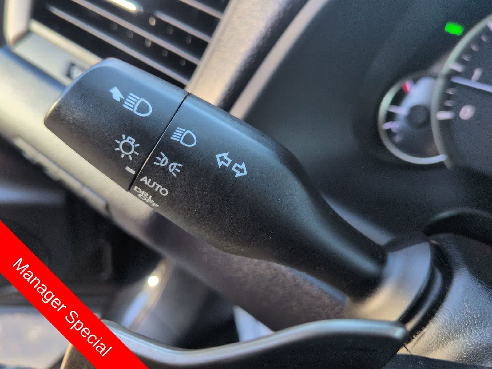 Thumbnail: 2022 Lexus RX - 24