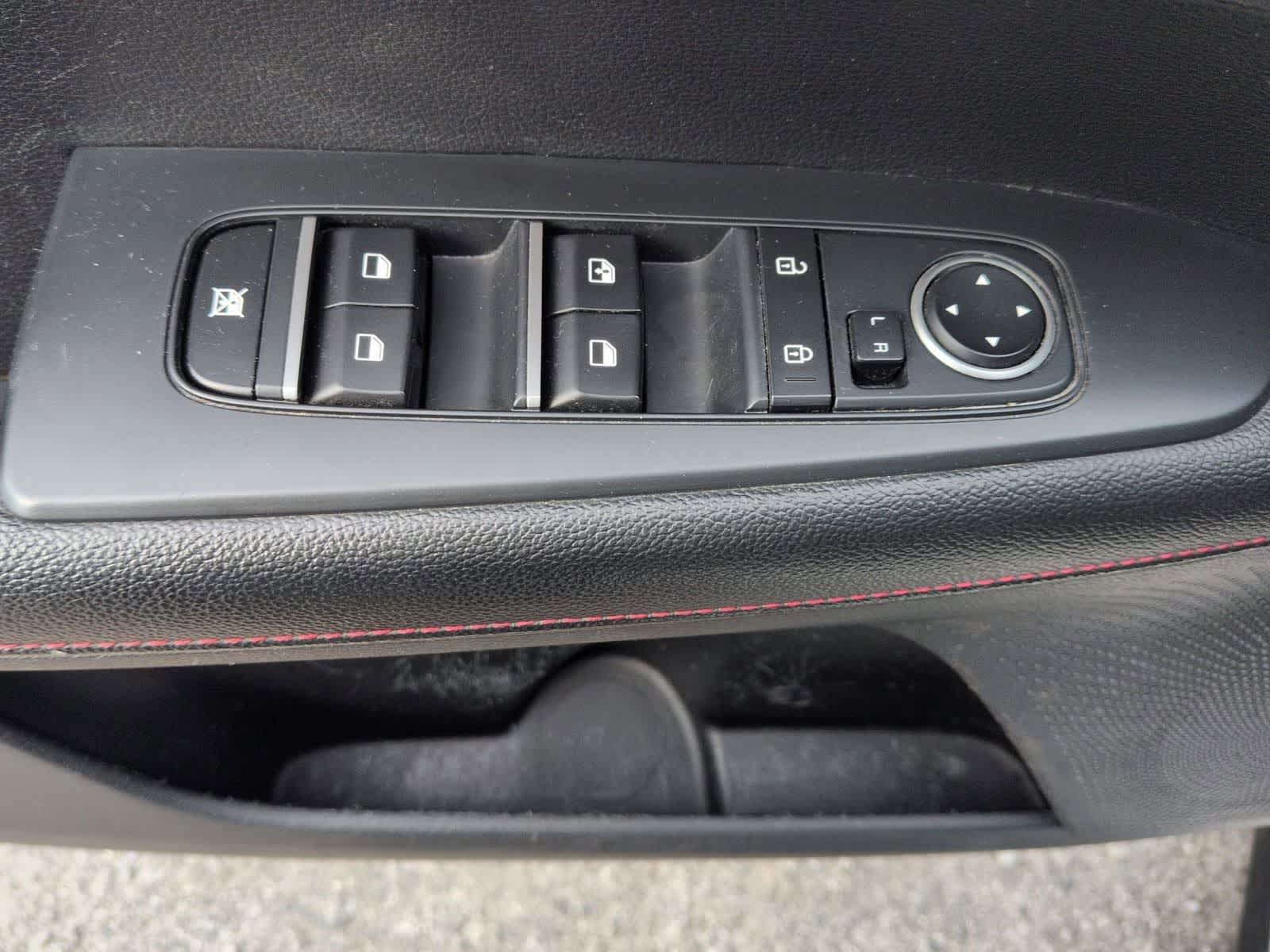 Thumbnail: 2020 Kia Forte - 16