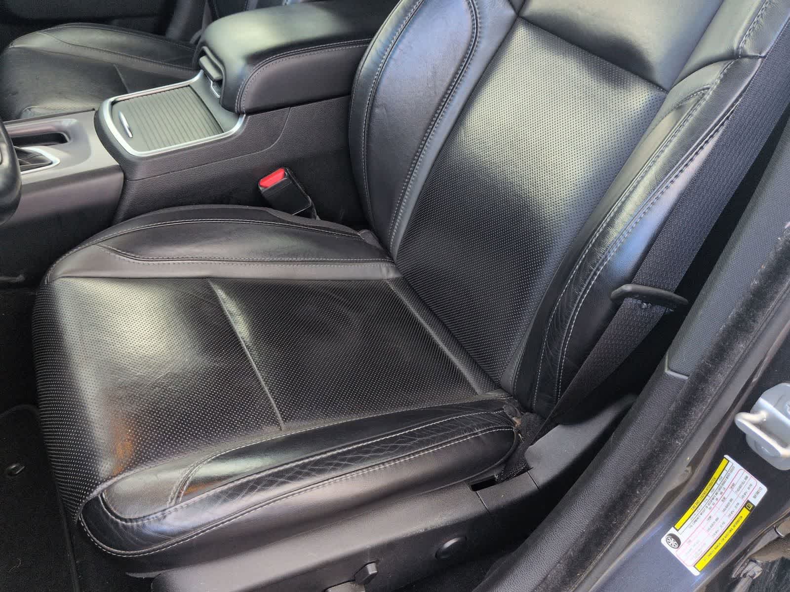 Thumbnail: 2022 Dodge Charger - 16