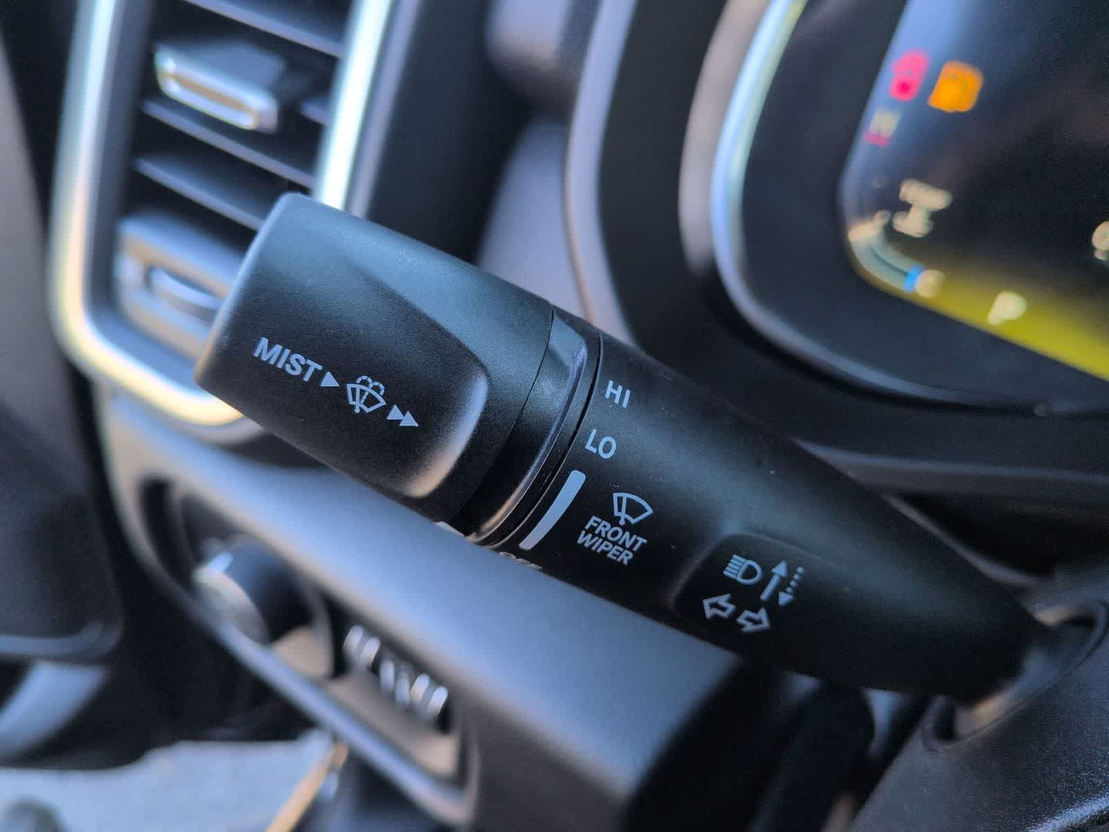 Thumbnail: 2026 RAM 1500 - 26