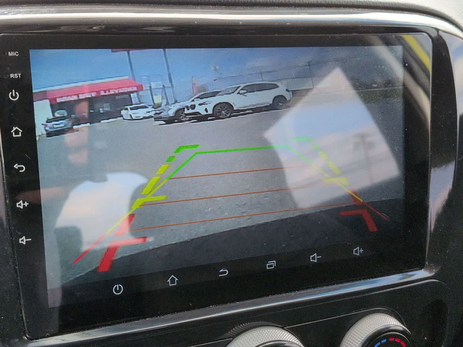 Thumbnail: 2018 Kia Soul - 24