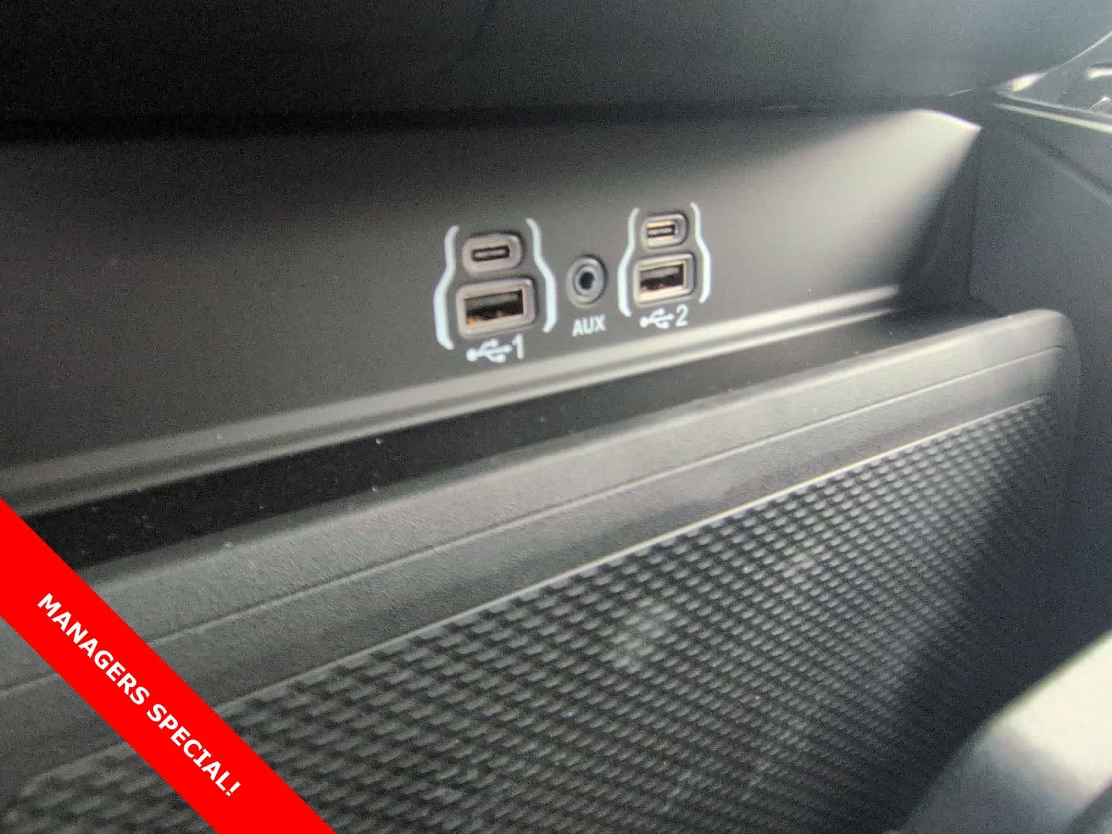 Thumbnail: 2026 RAM 2500 - 31