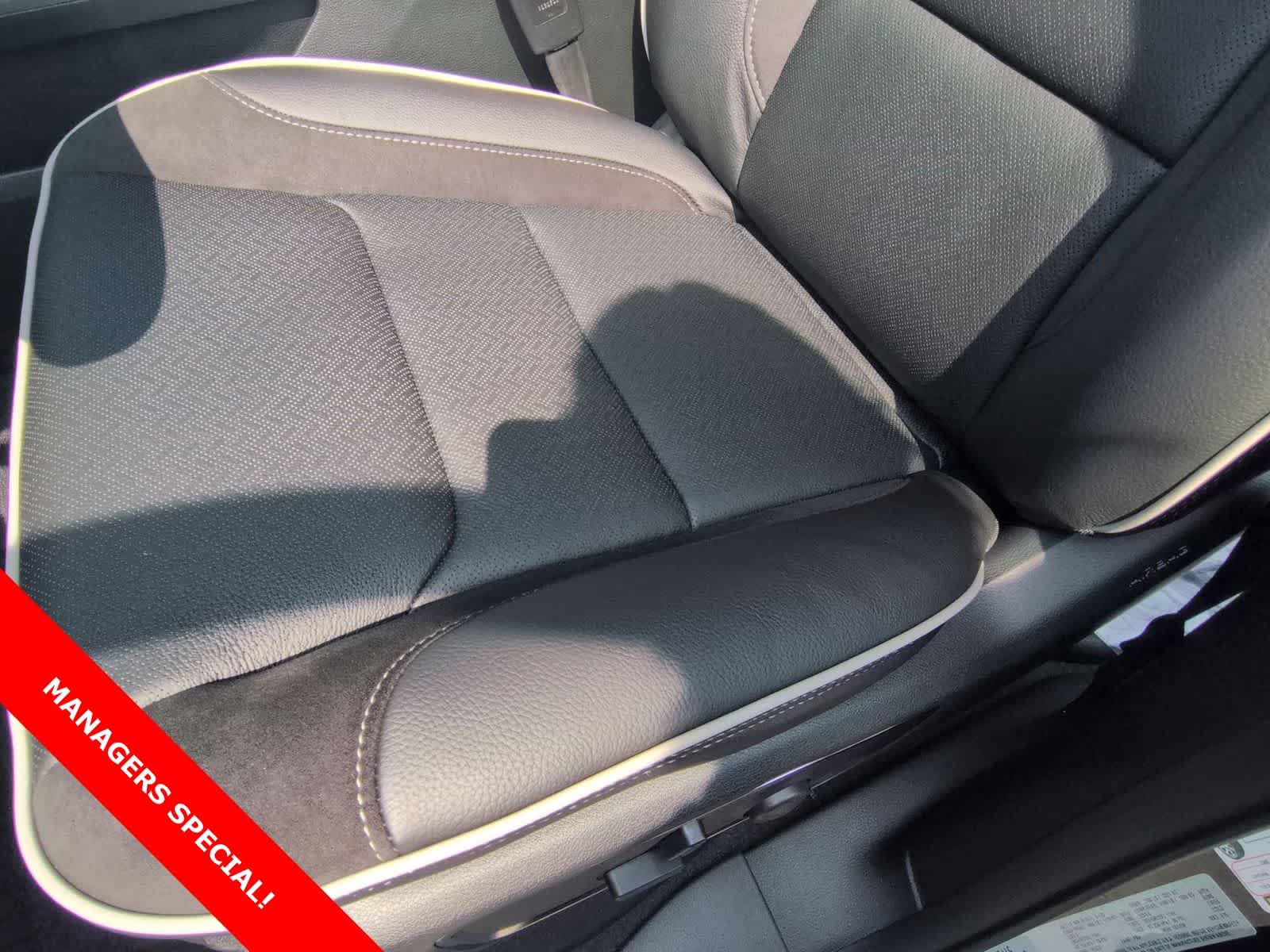 Thumbnail: 2026 RAM 1500 - 16