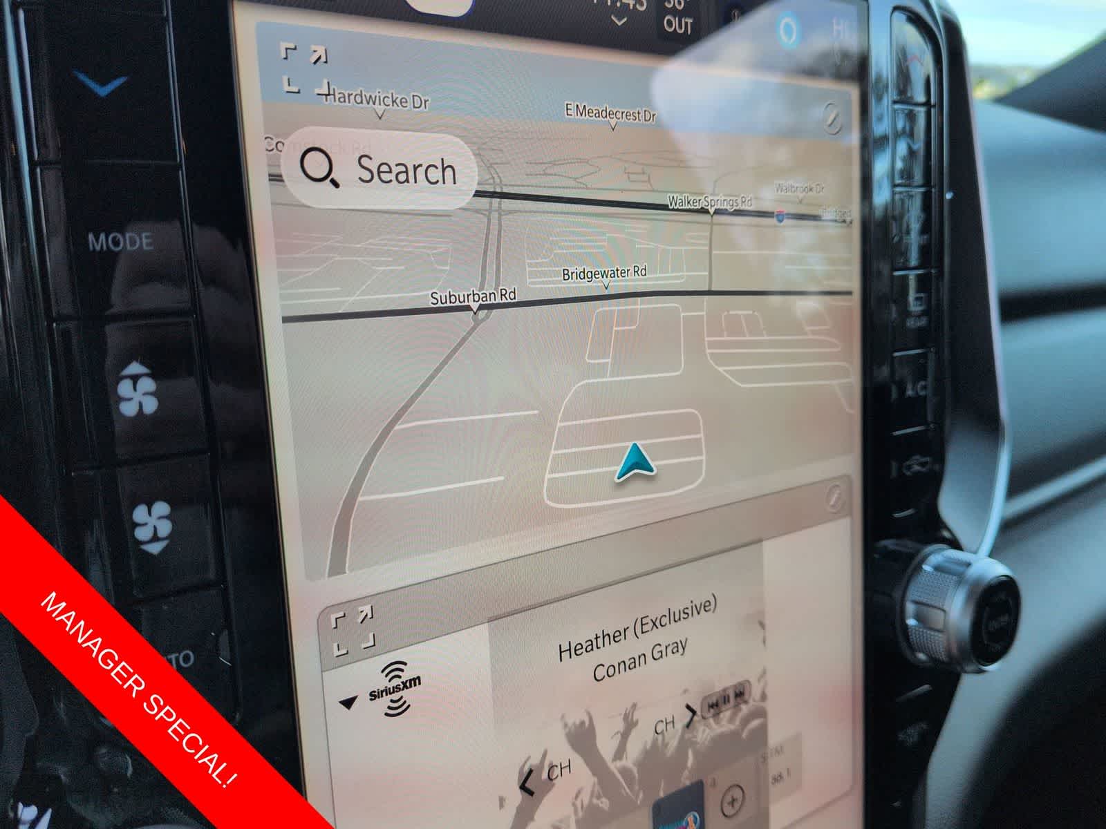 Thumbnail: 2026 RAM 2500 - 19