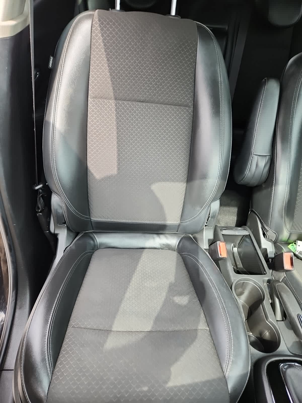 Thumbnail: 2019 Buick Encore - 18