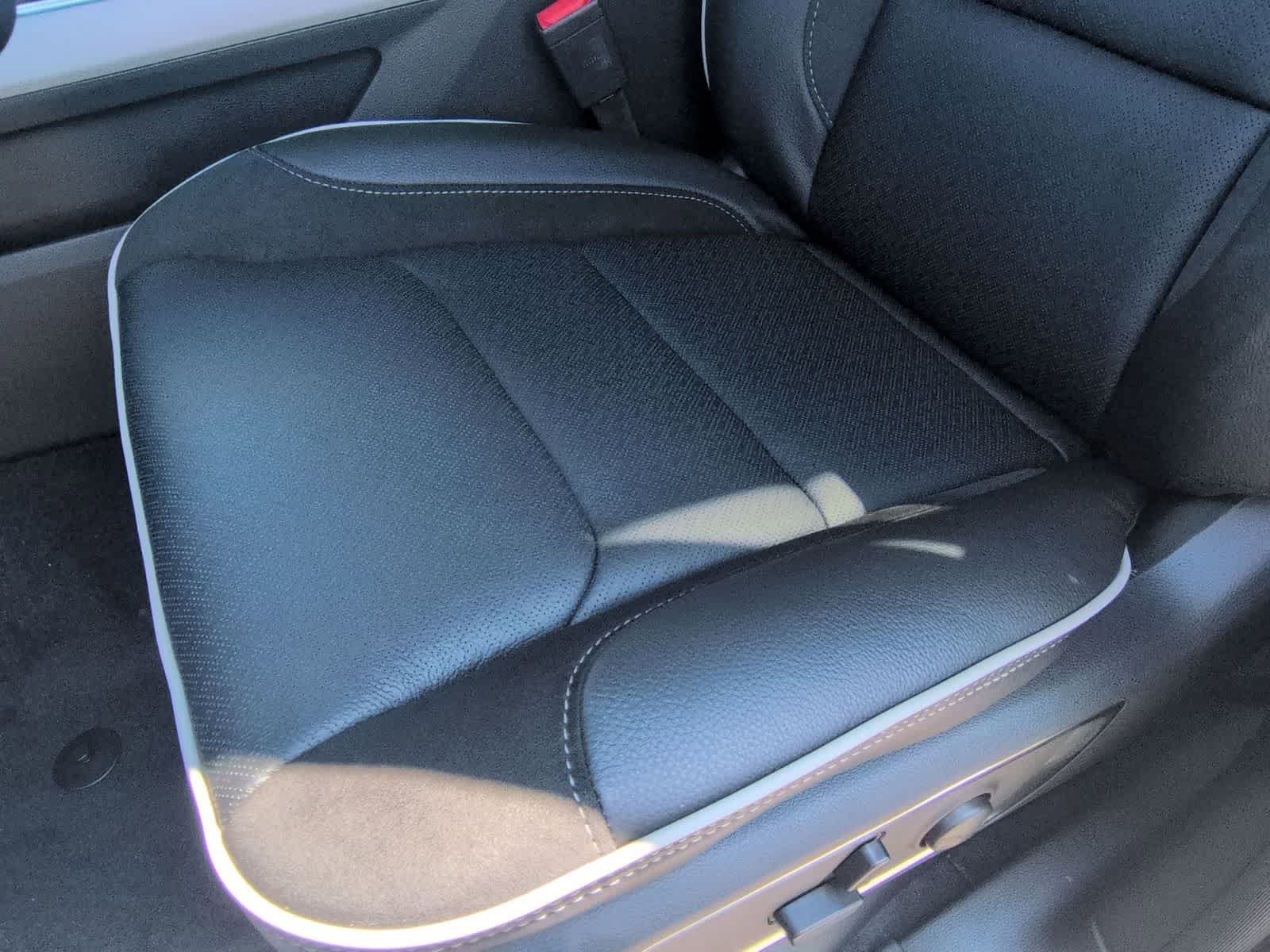 Thumbnail: 2026 RAM 1500 - 15