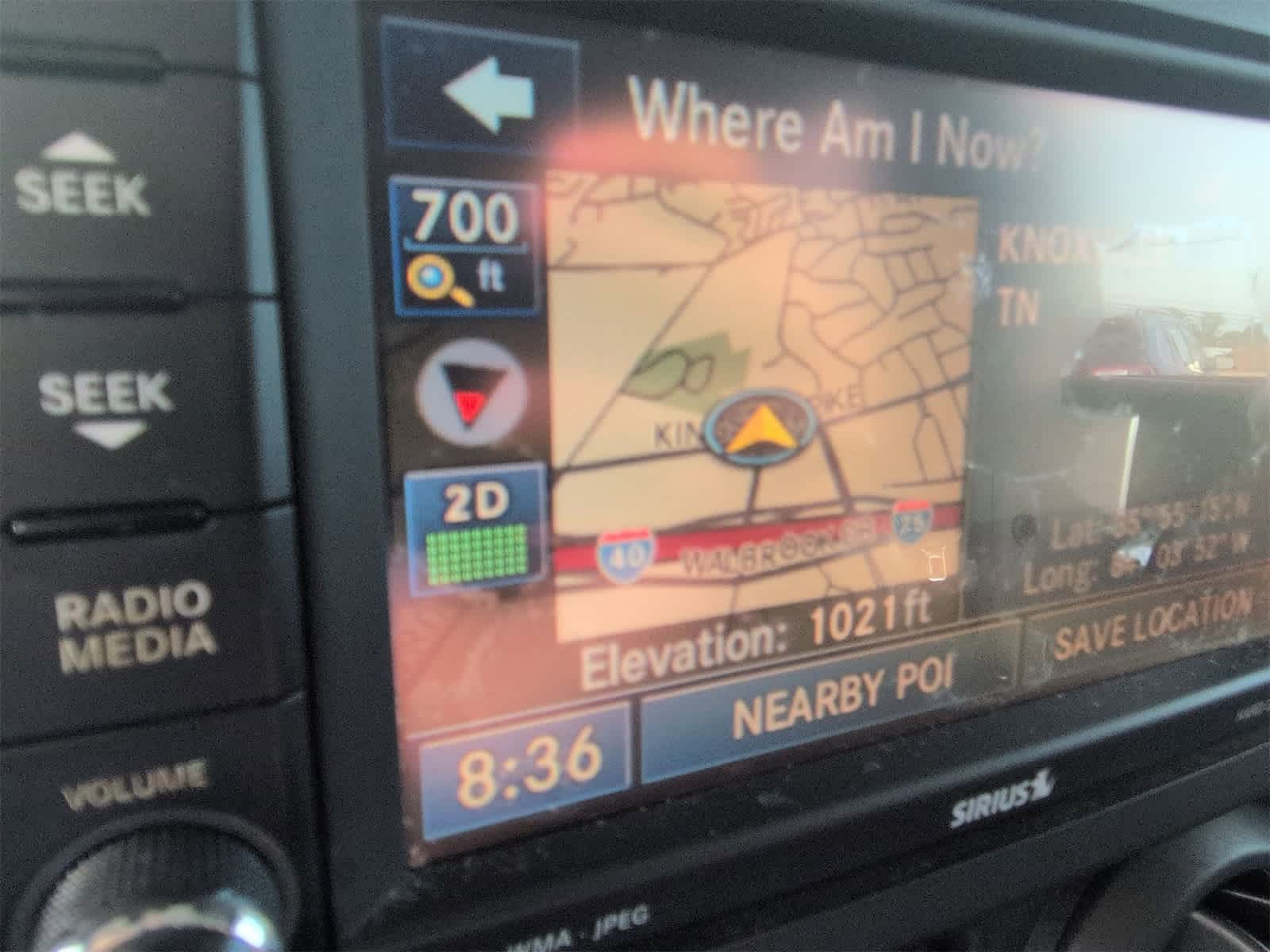 Thumbnail: 2010 Jeep Wrangler - 25