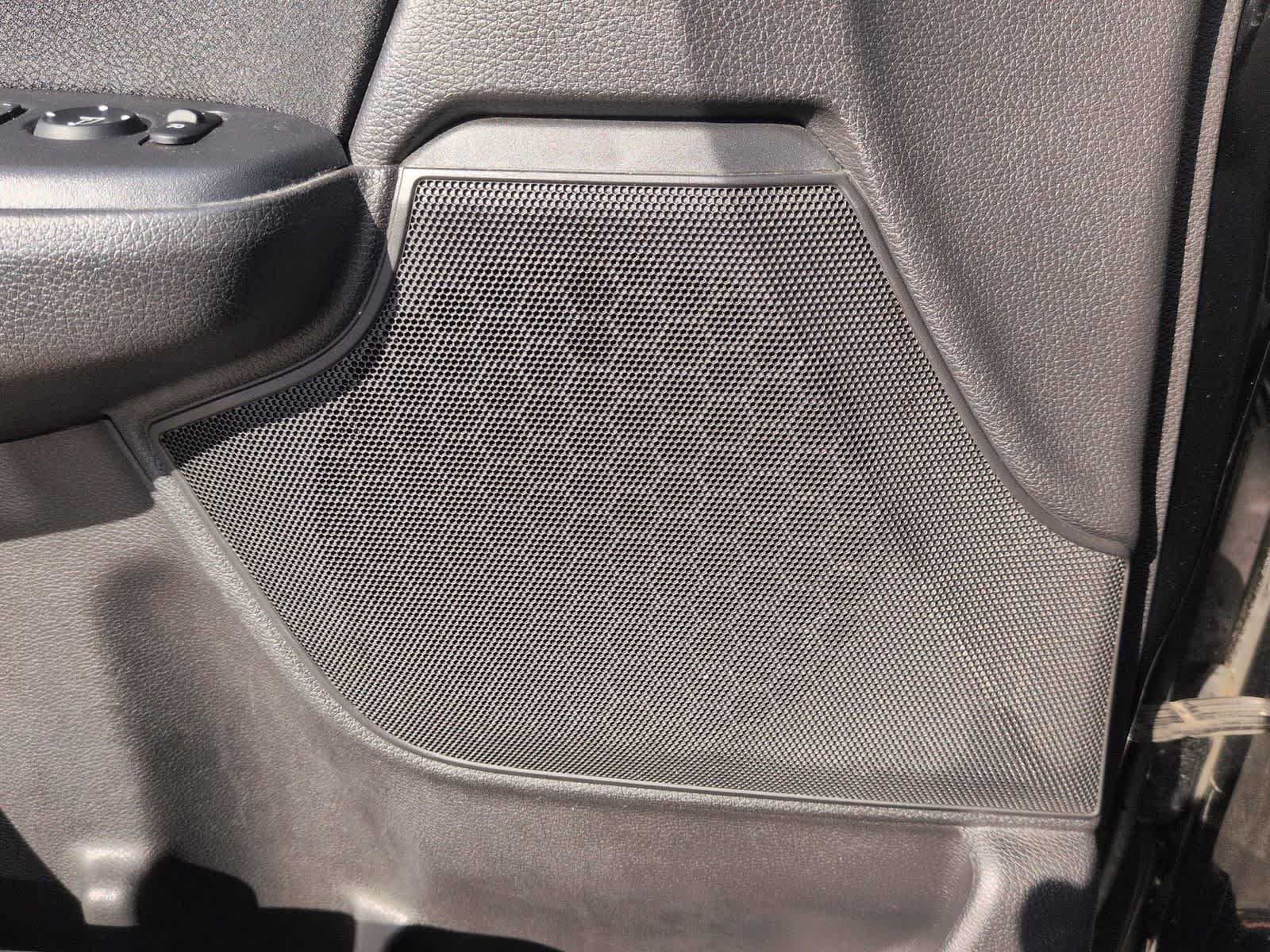 Thumbnail: 2019 Honda CR-V - 29