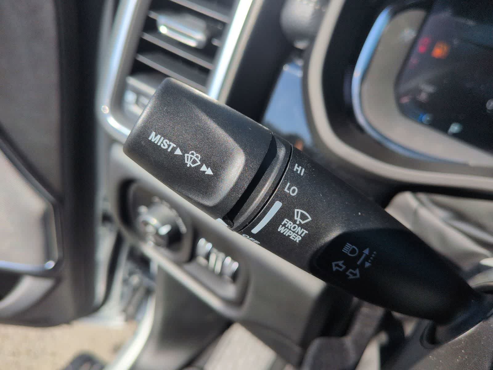 Thumbnail: 2026 RAM 1500 - 23