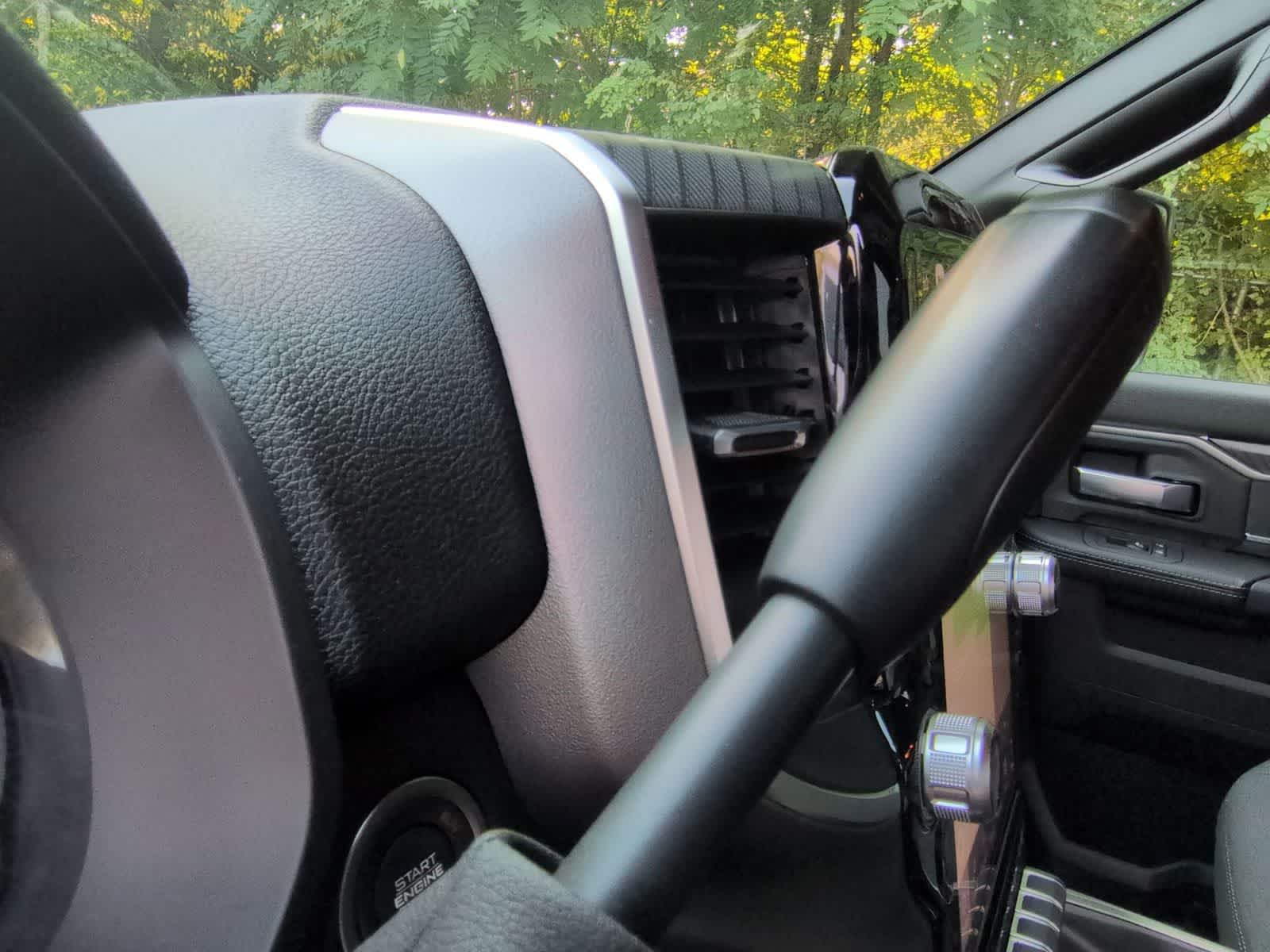 Thumbnail: 2026 RAM 2500 - 32