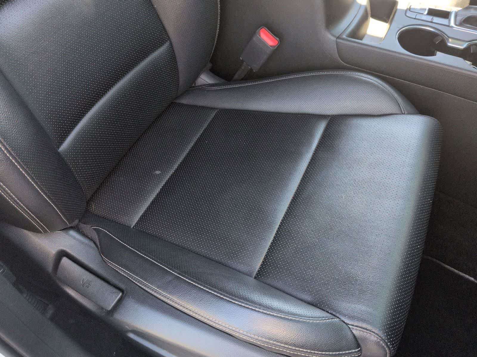 Thumbnail: 2022 Kia Sportage - 20