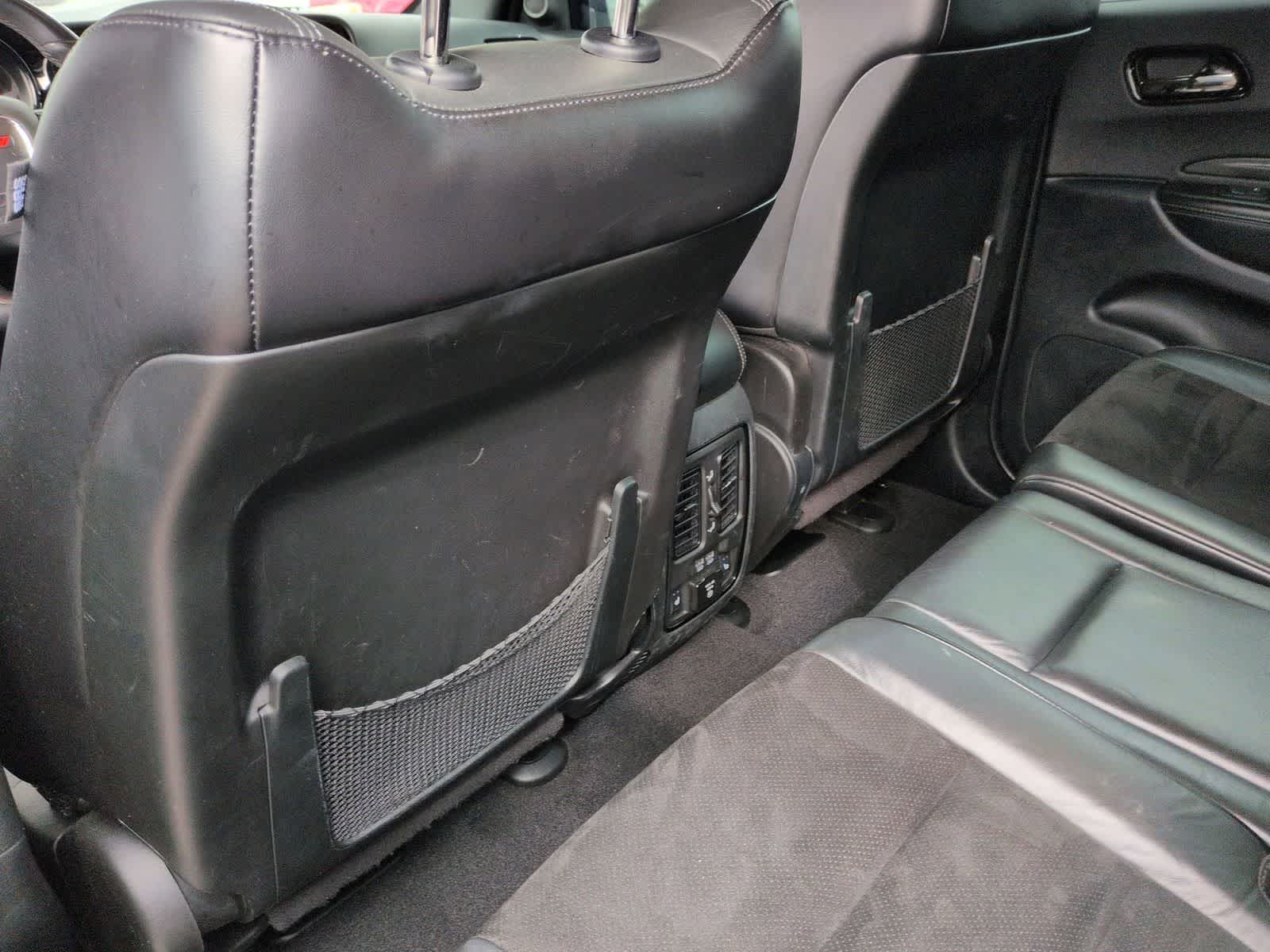 Thumbnail: 2022 Dodge Durango - 16