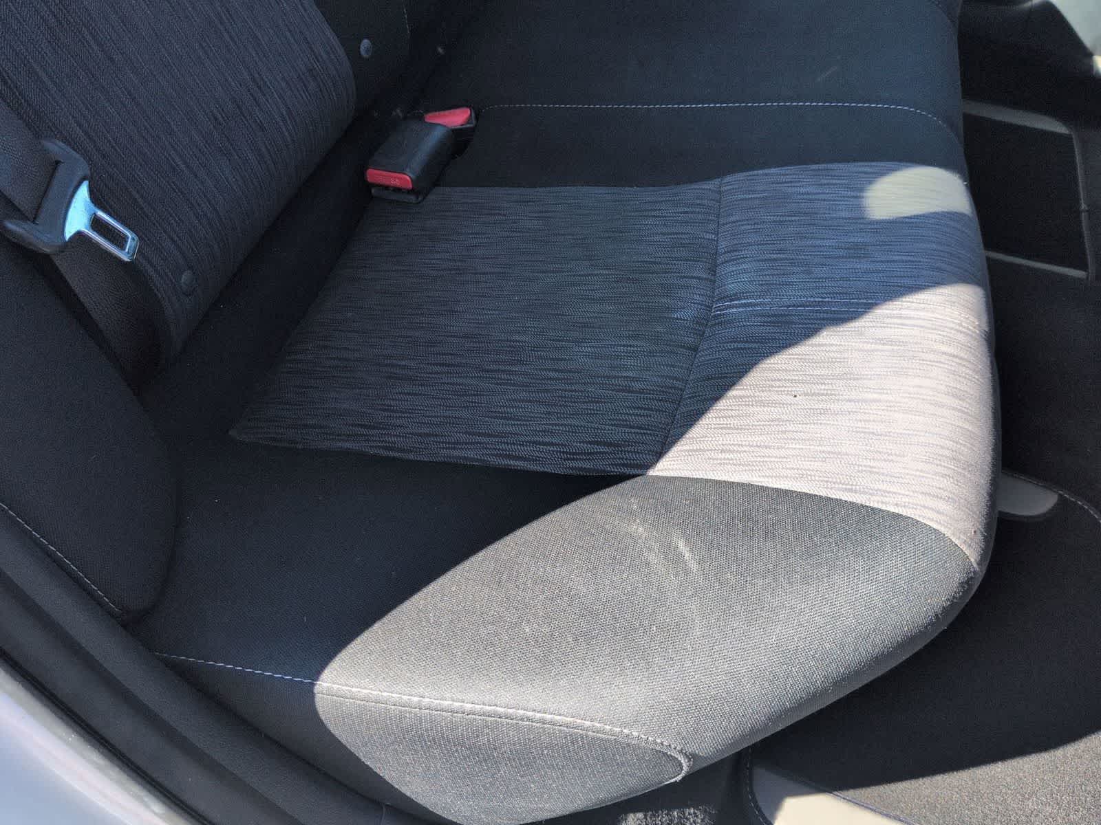 Thumbnail: 2015 Nissan Sentra - 19