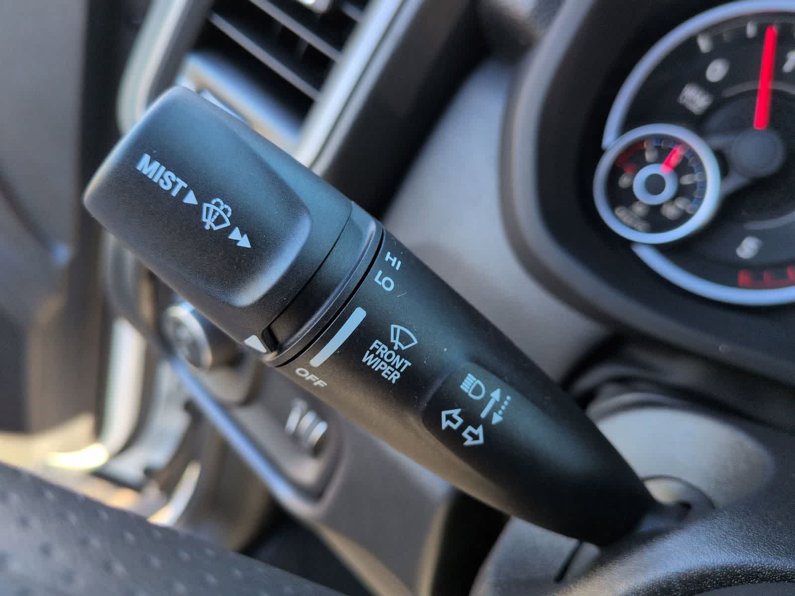 Thumbnail: 2026 RAM 3500 - 26