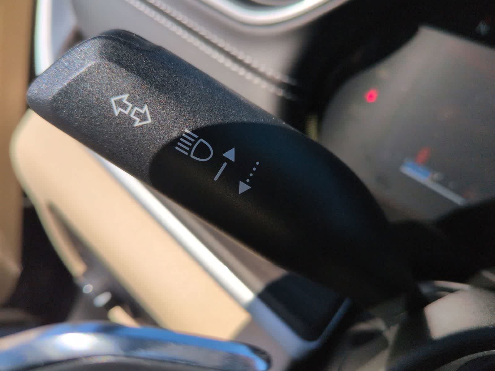 Thumbnail: 2025 Jeep Grand Cherokee L - 25