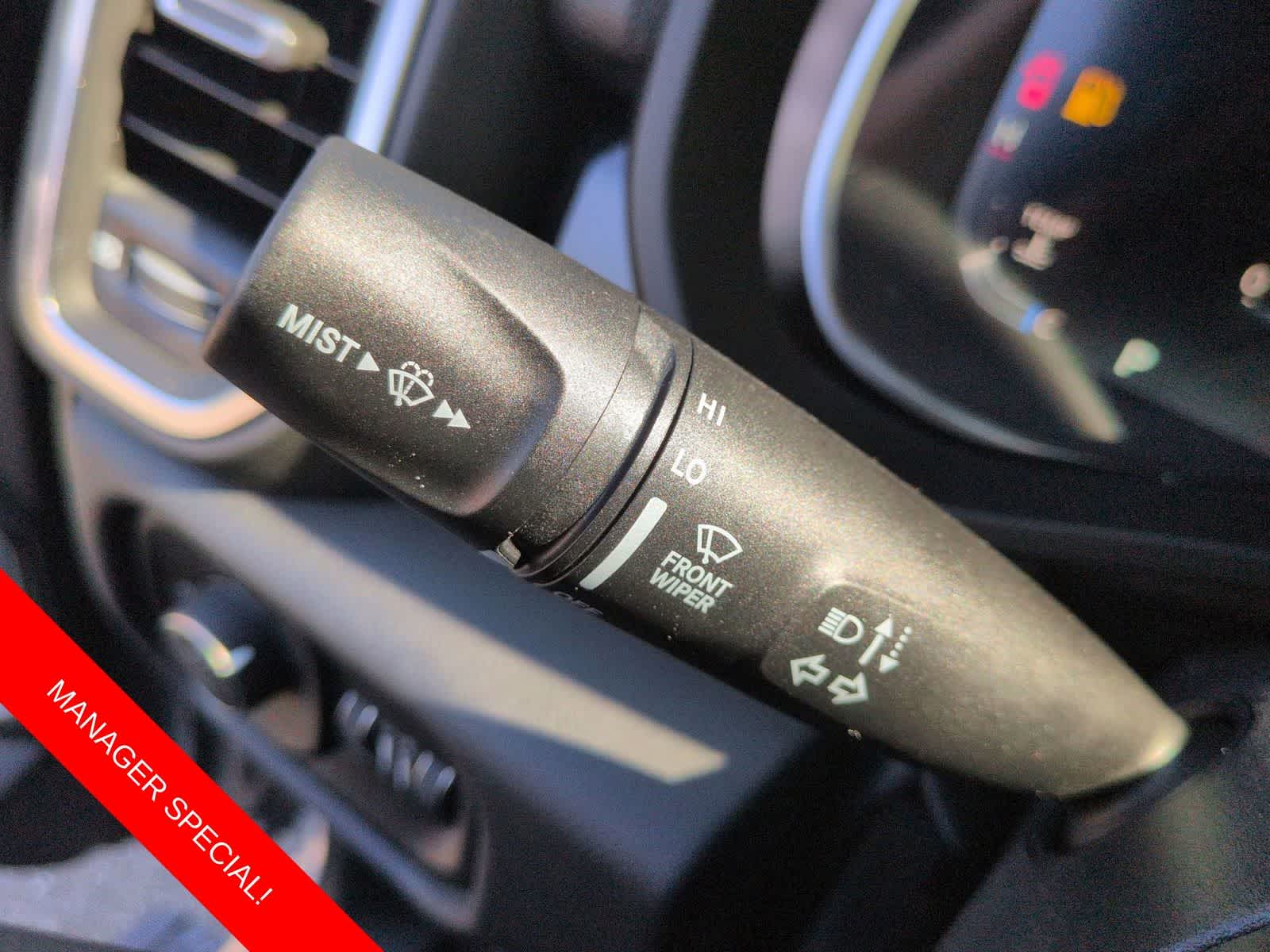 Thumbnail: 2026 RAM 1500 - 25