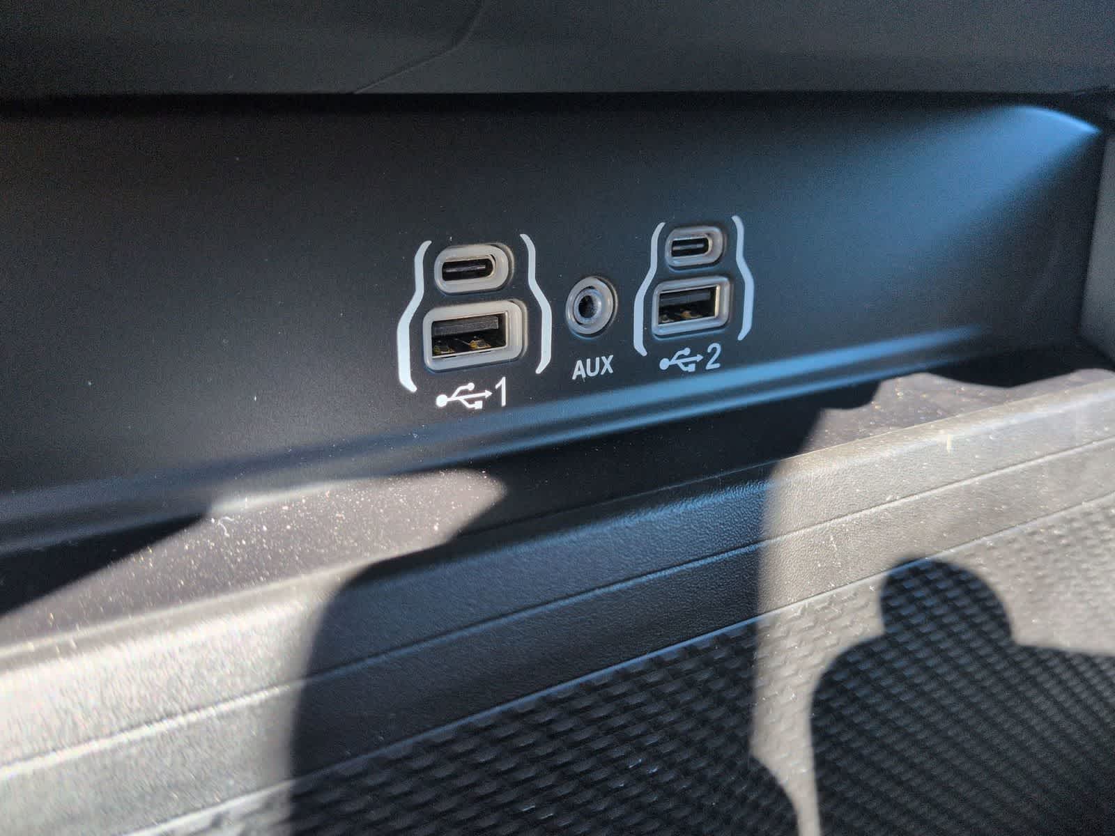 Thumbnail: 2026 RAM 2500 - 30