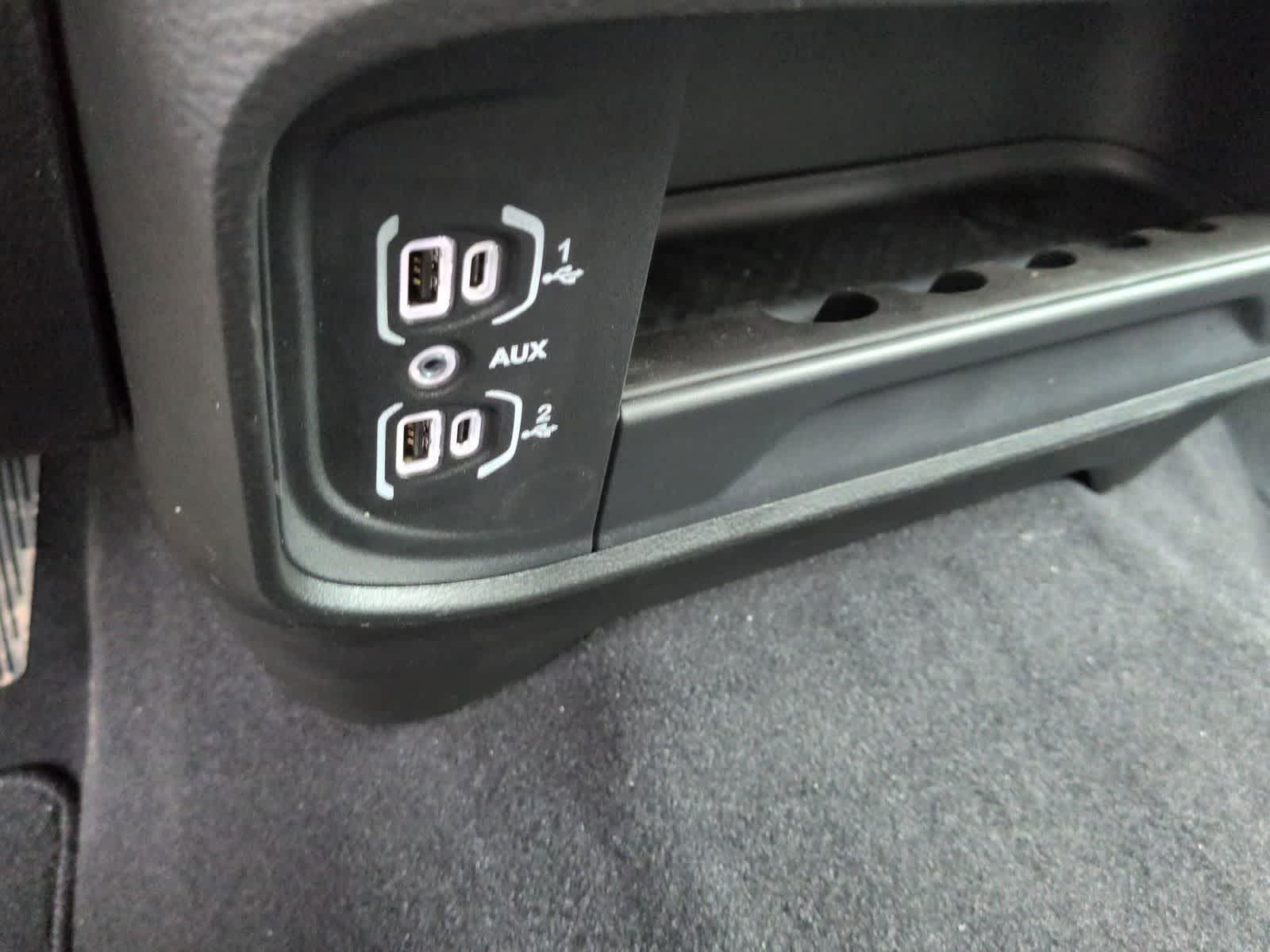 Thumbnail: 2026 RAM 2500 - 31