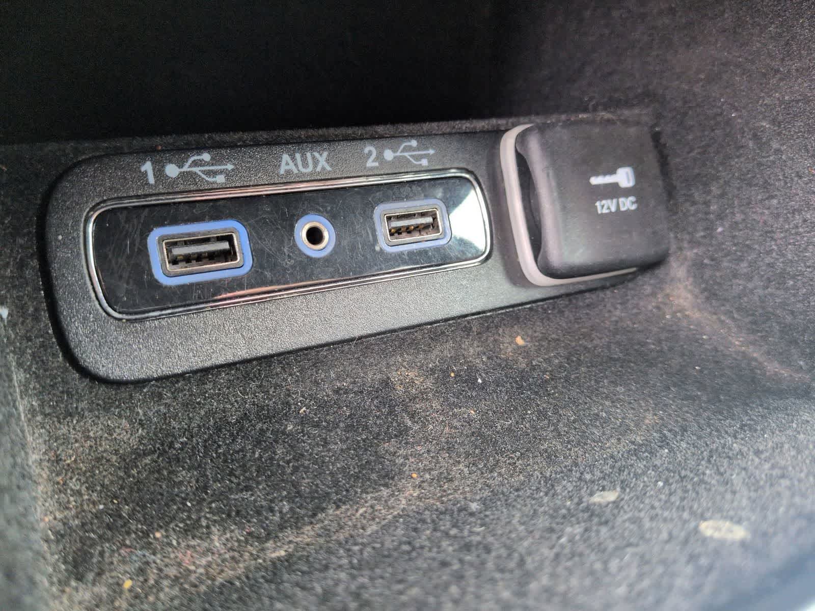 Thumbnail: 2018 Jeep Grand Cherokee - 27