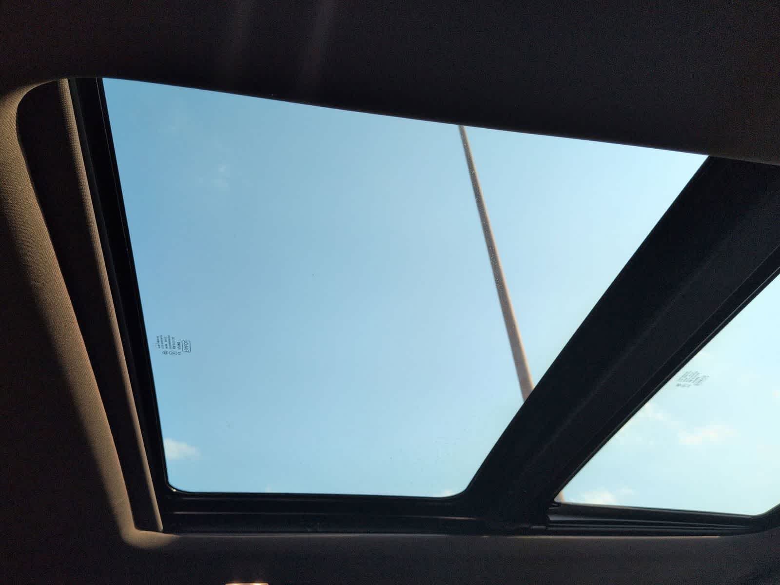 Thumbnail: 2017 Ford F-150 - 22