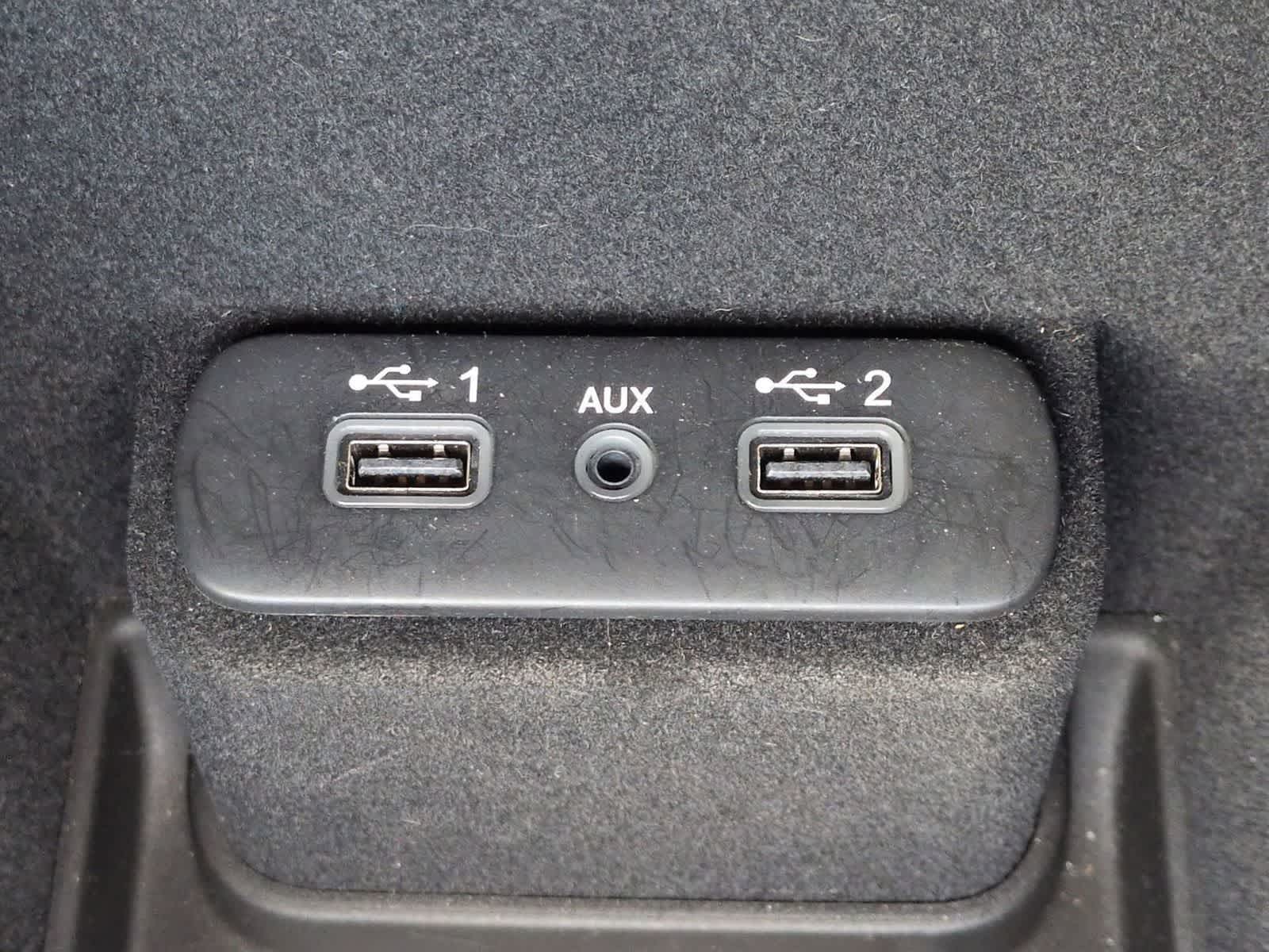 Thumbnail: 2022 Dodge Charger - 30