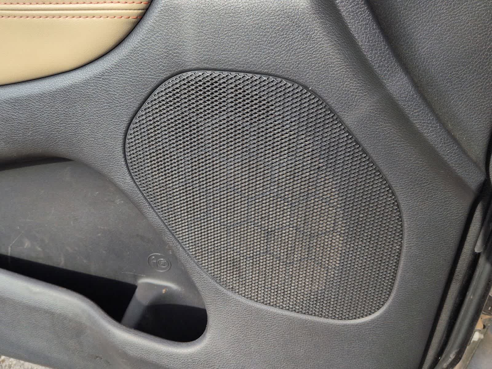 Thumbnail: 2016 Jeep Grand Cherokee - 28