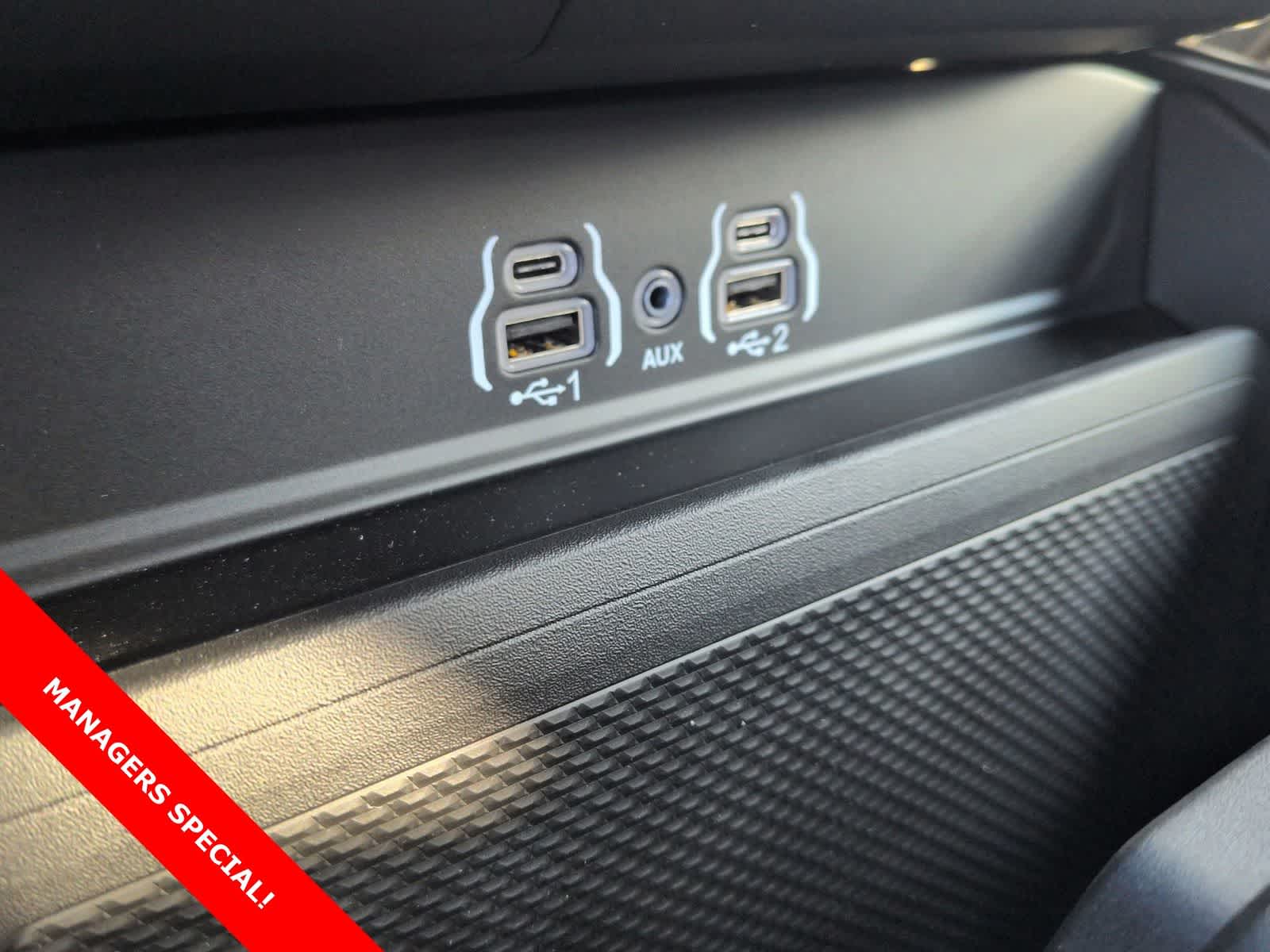 Thumbnail: 2026 RAM 2500 - 31