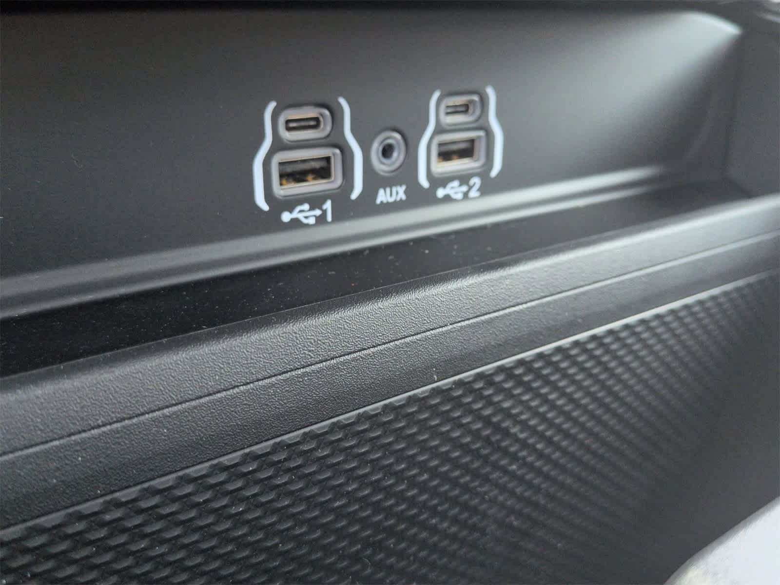 Thumbnail: 2026 RAM 2500 - 30