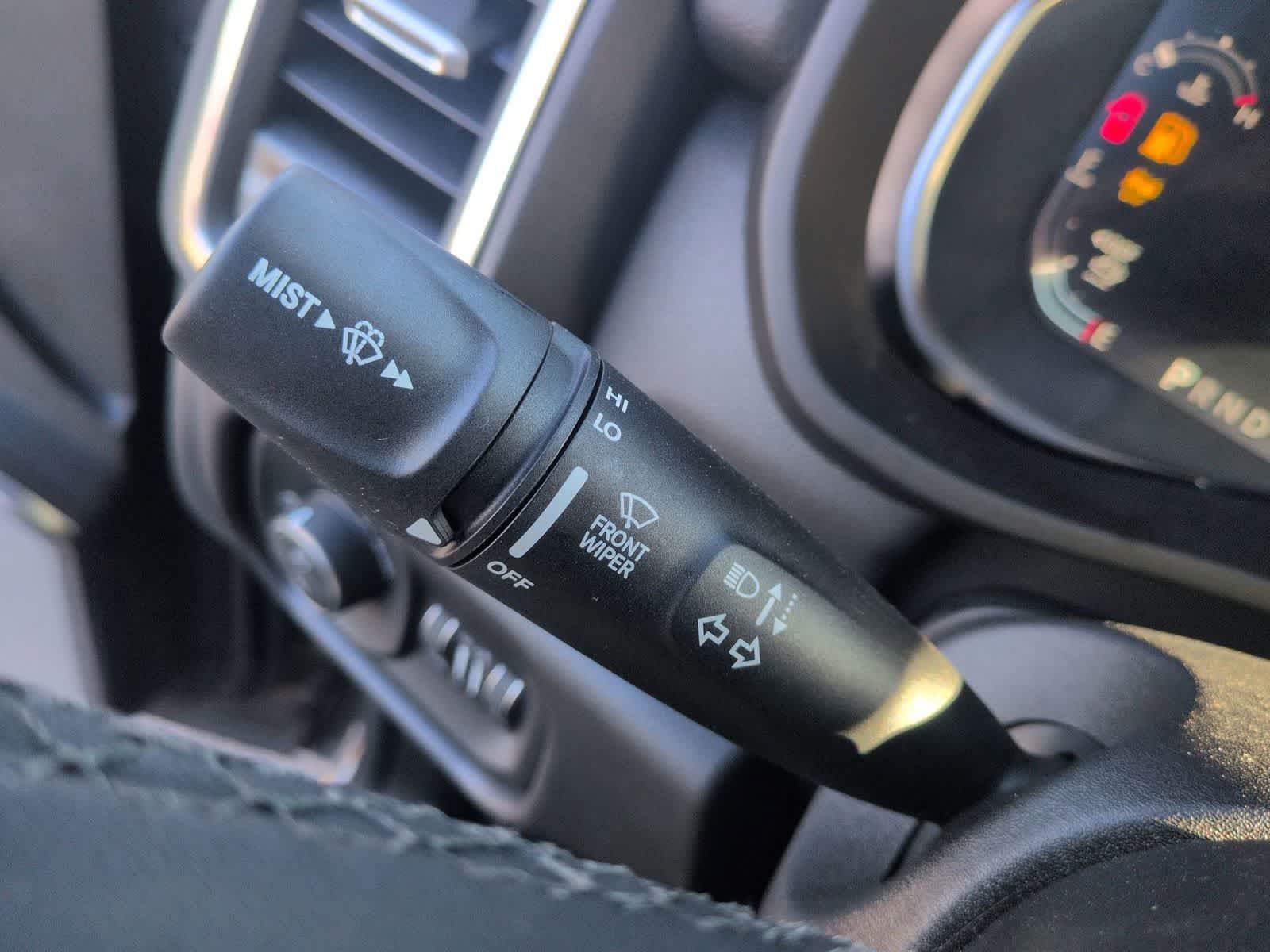 Thumbnail: 2026 RAM 2500 - 26