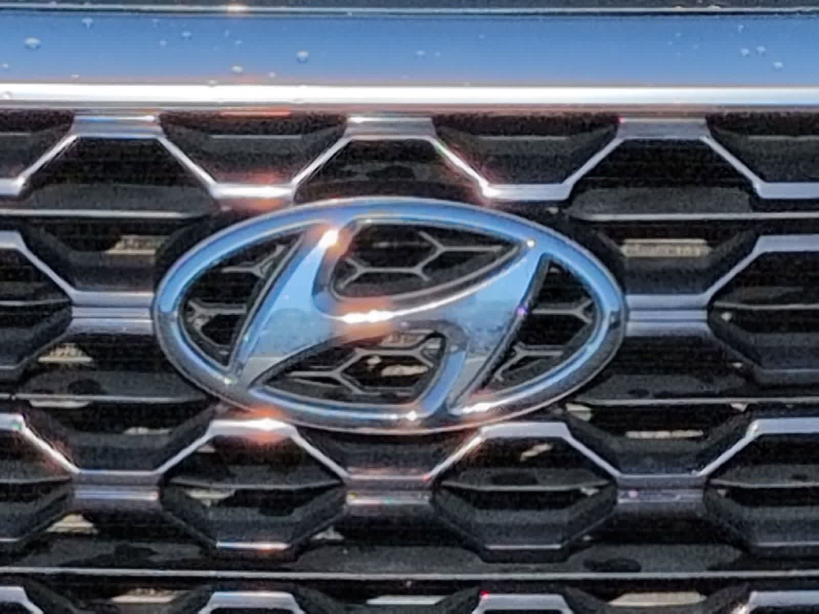 Thumbnail: 2019 Hyundai Santa Fe - 12