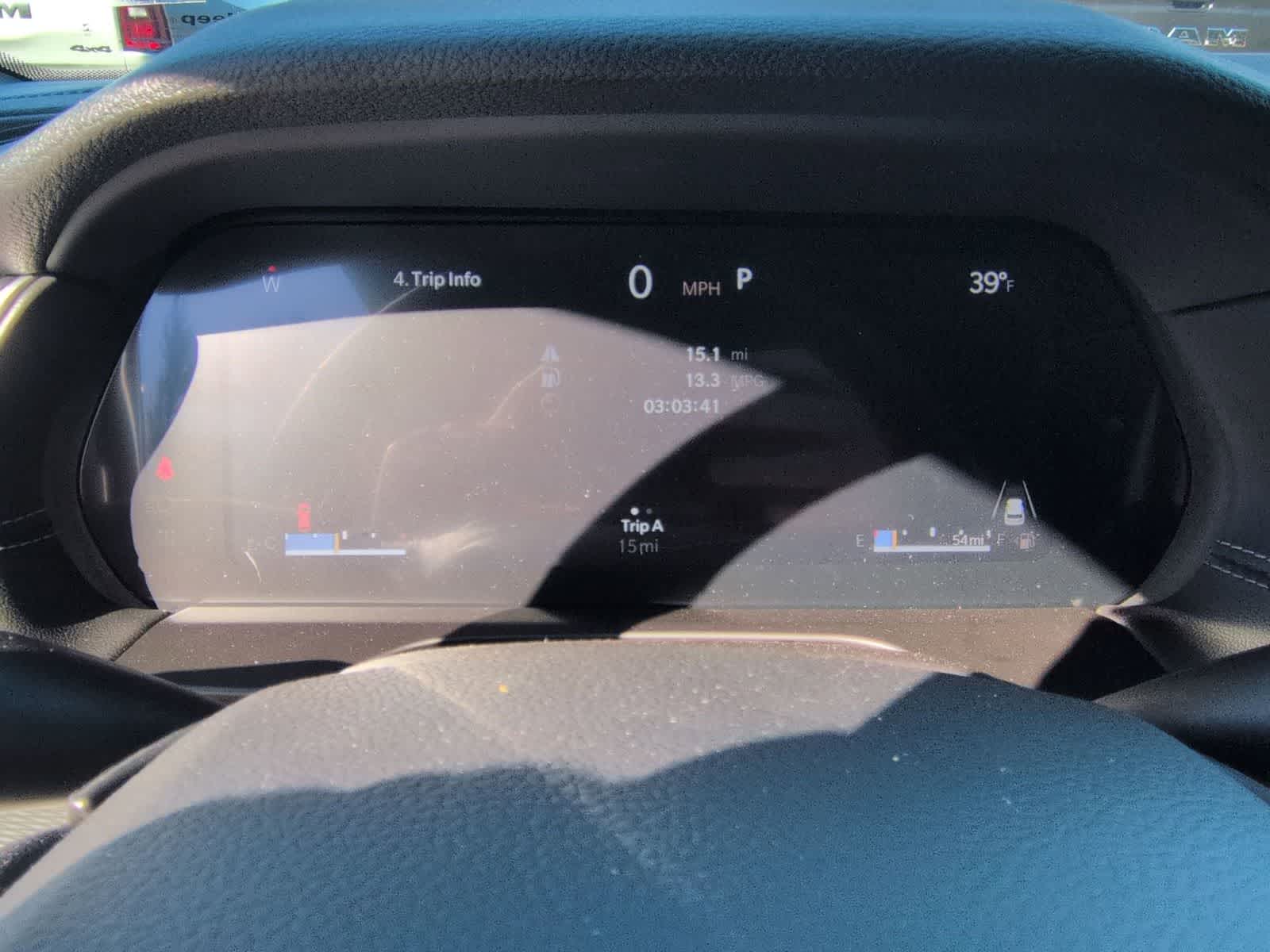 Thumbnail: 2025 Jeep Grand Cherokee - 31