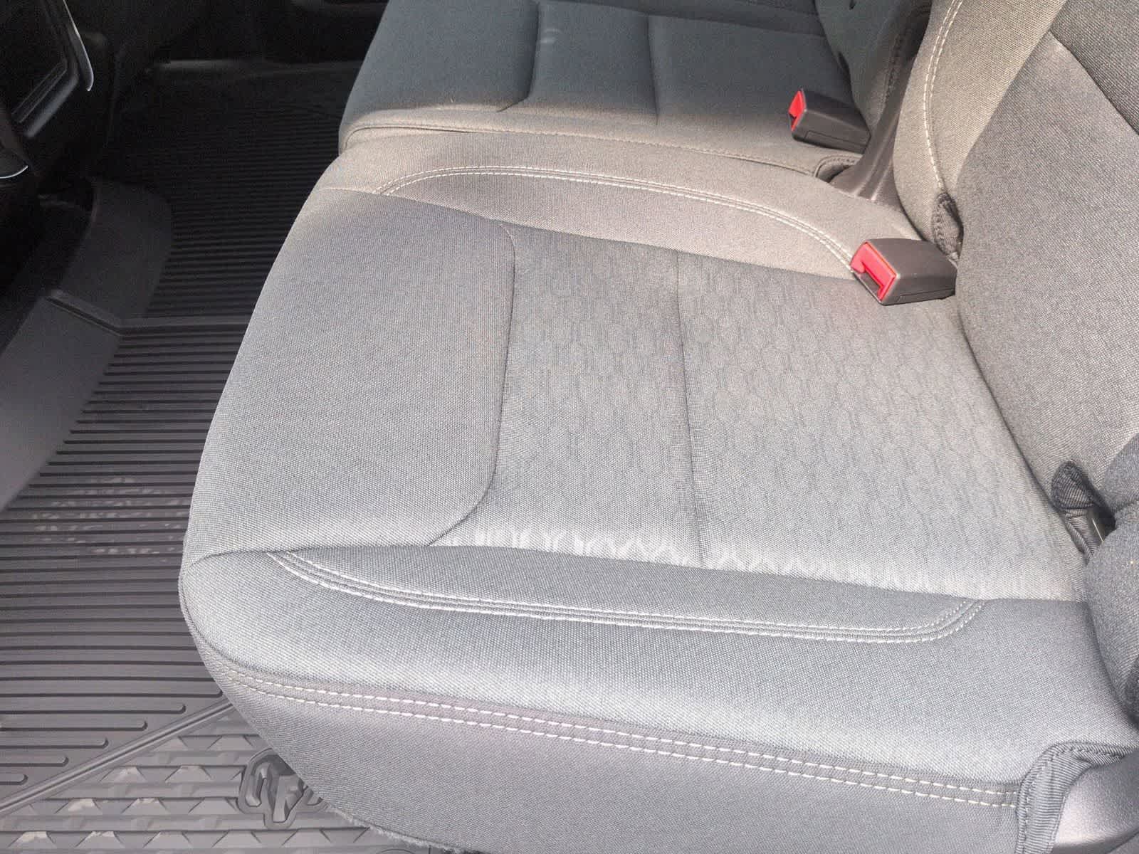 Thumbnail: 2026 RAM 1500 - 19