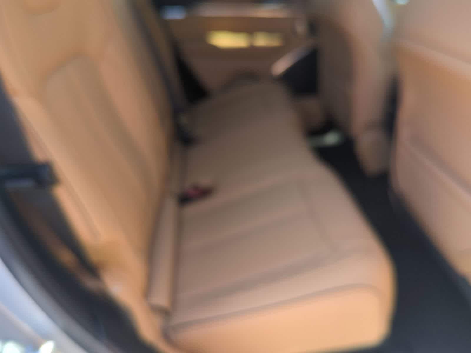 Thumbnail: 2026 Jeep Grand Cherokee - 22