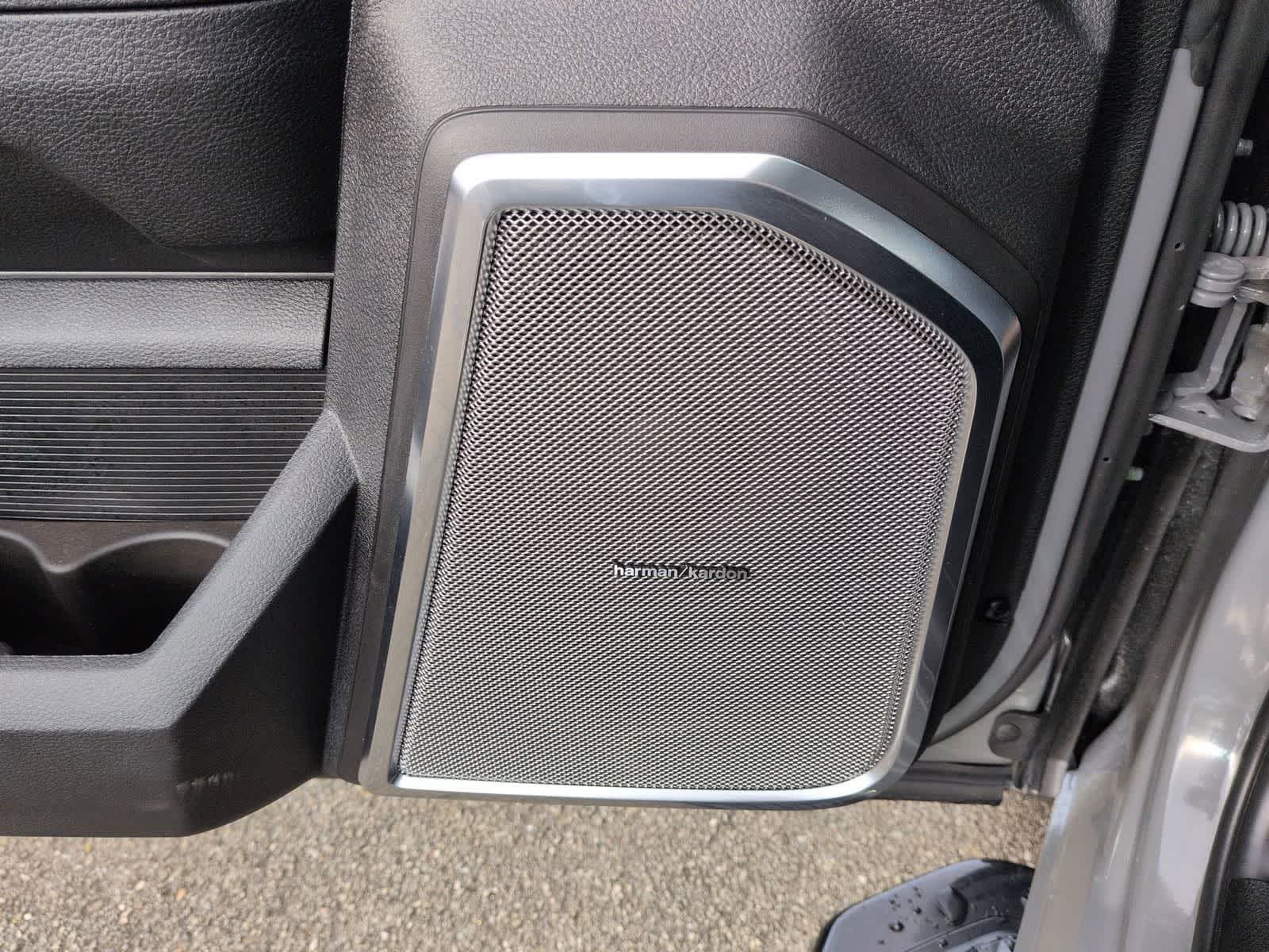 Thumbnail: 2026 RAM 2500 - 22