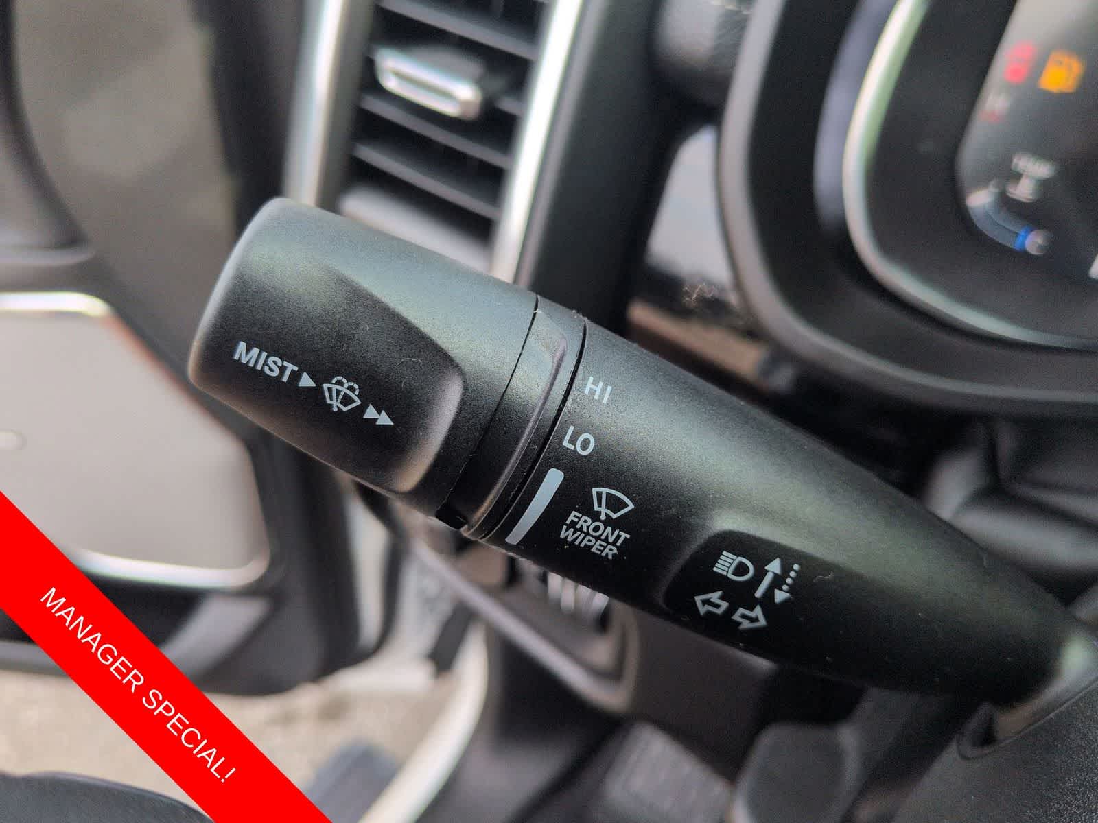 Thumbnail: 2026 RAM 1500 - 25