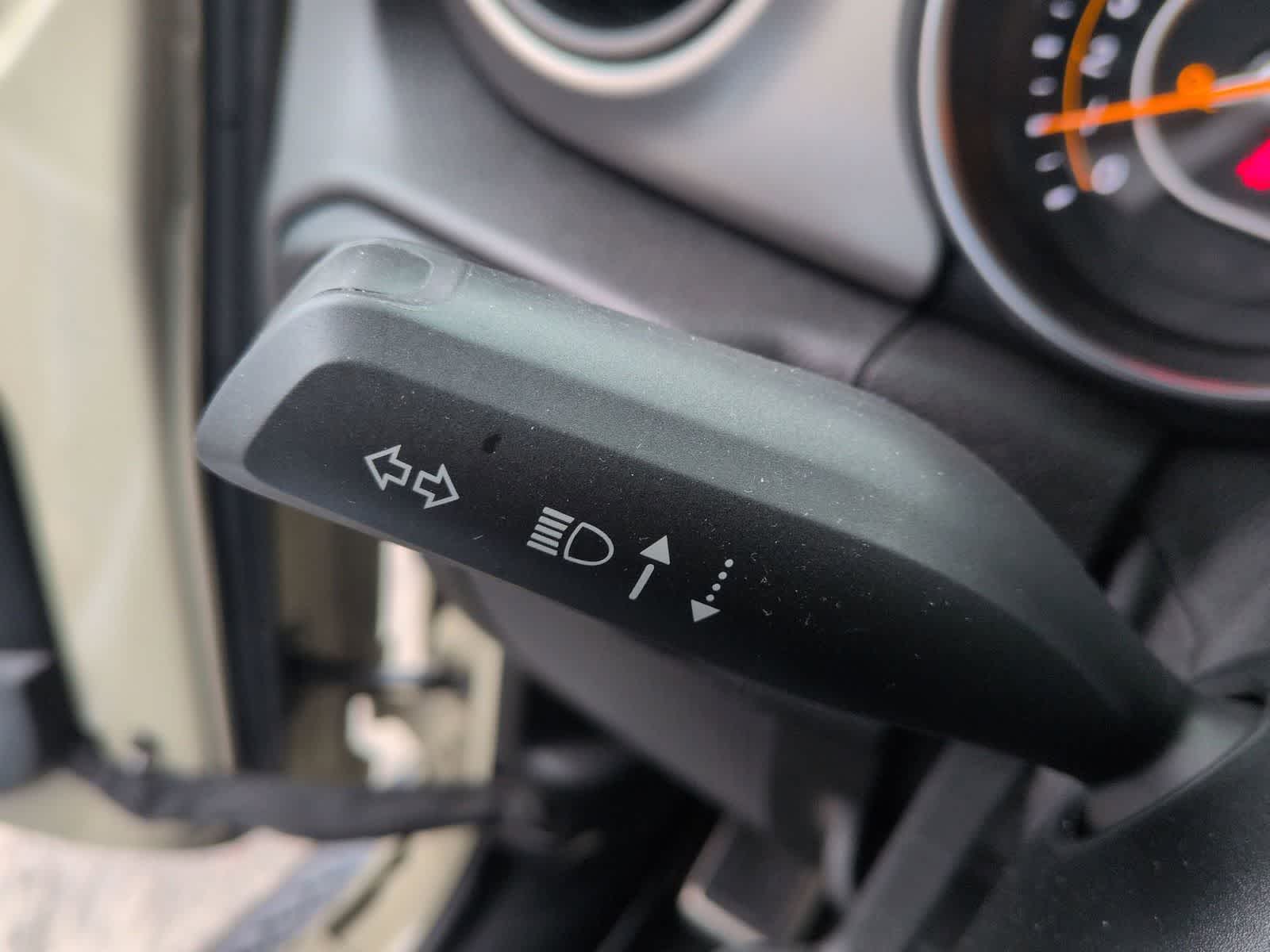 Thumbnail: 2020 Jeep Gladiator - 25