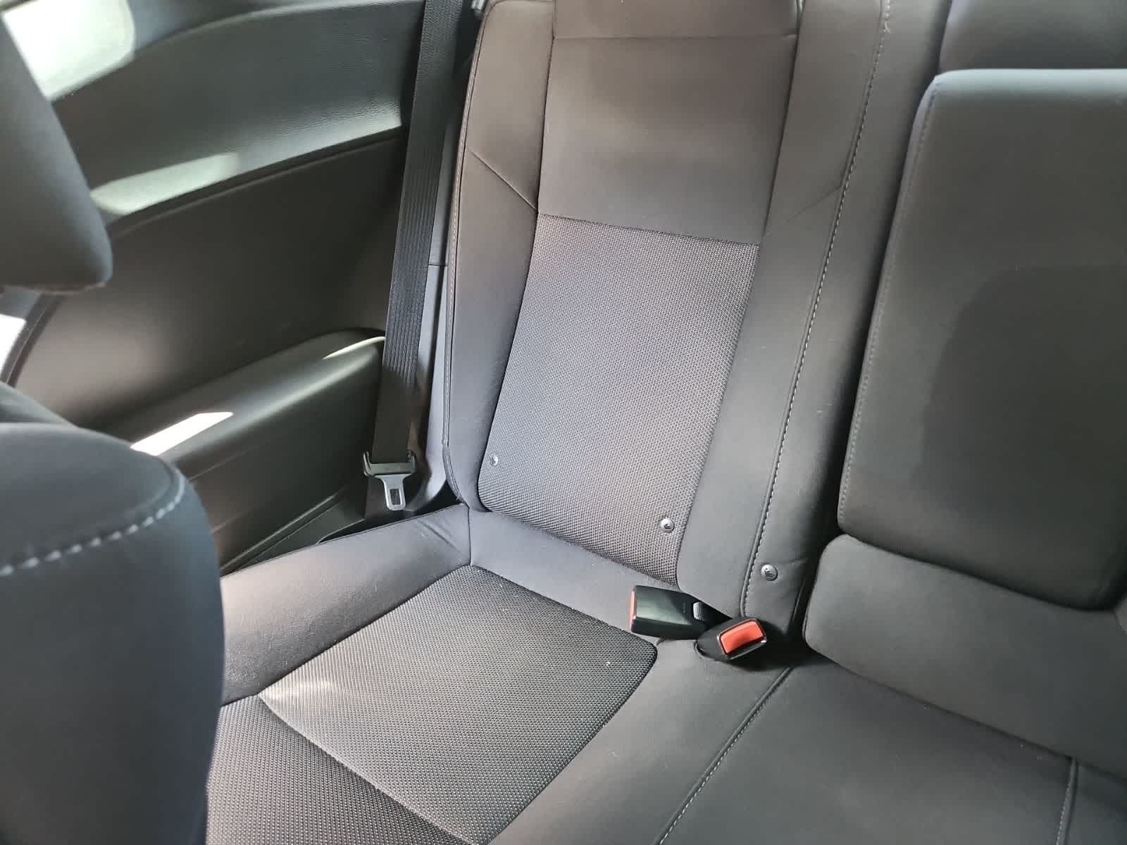 Thumbnail: 2016 Dodge Challenger - 23