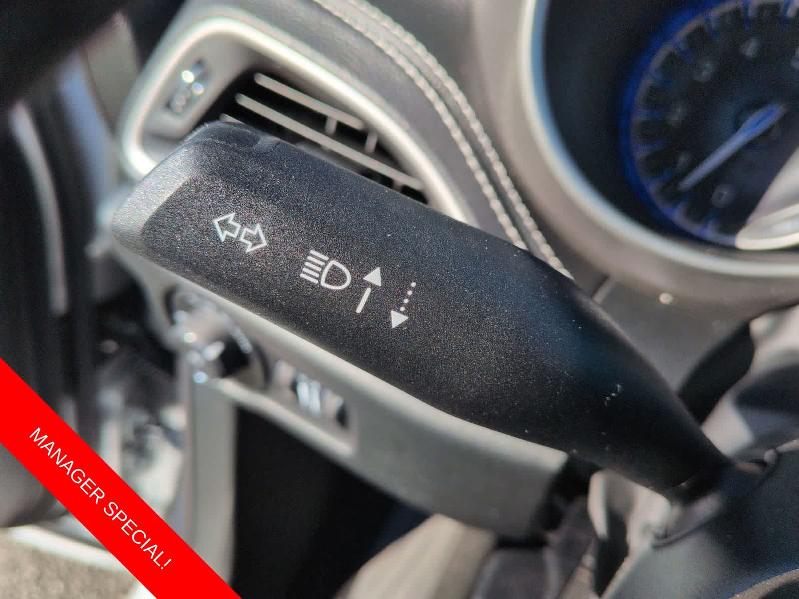 Thumbnail: 2026 Chrysler Pacifica - 18