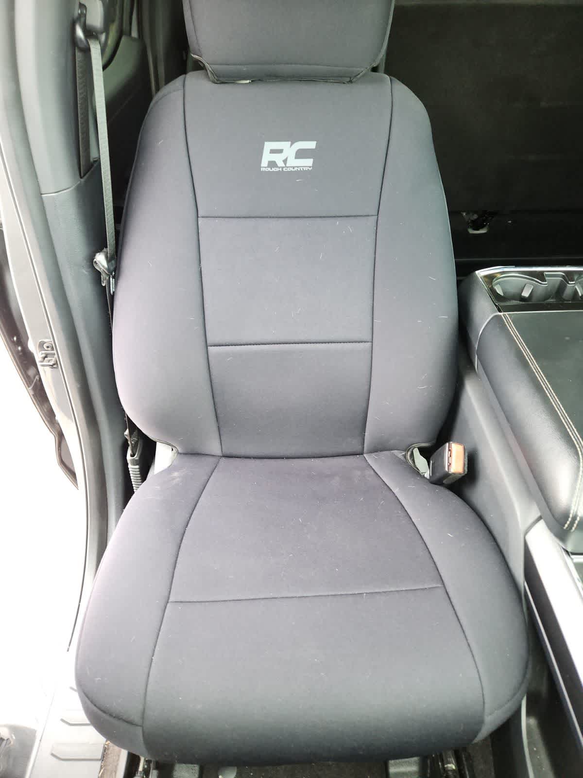 Thumbnail: 2021 Ford F-150 - 18