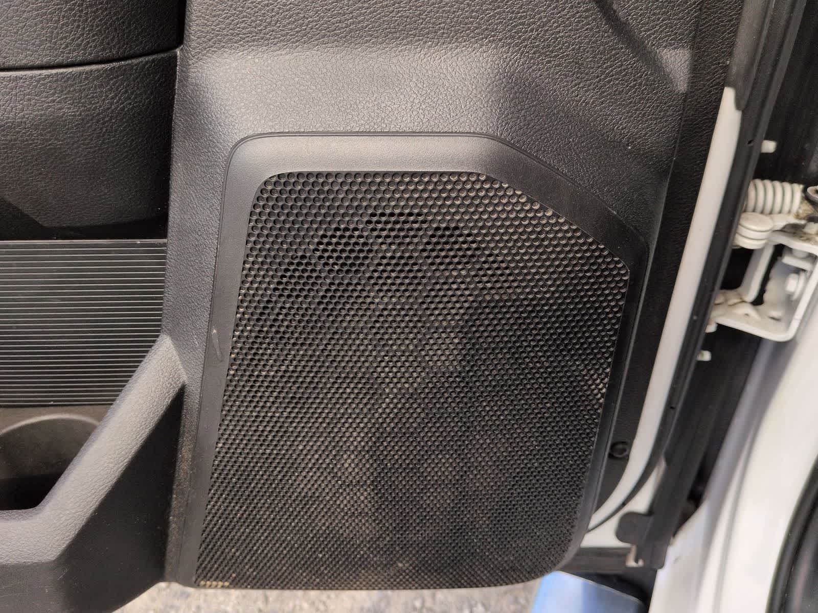 Thumbnail: 2022 RAM 3500 - 27